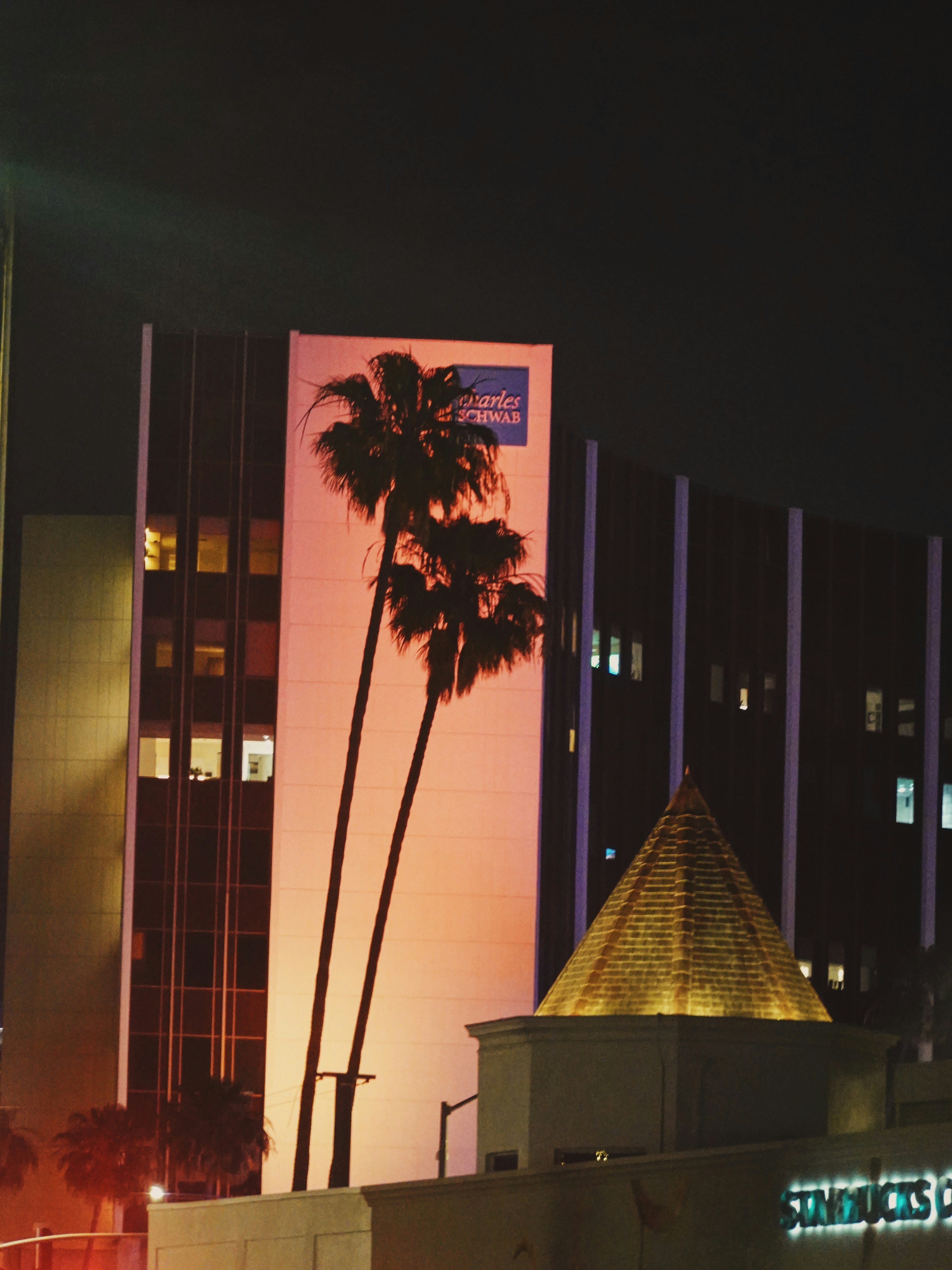 los angeles, usa image