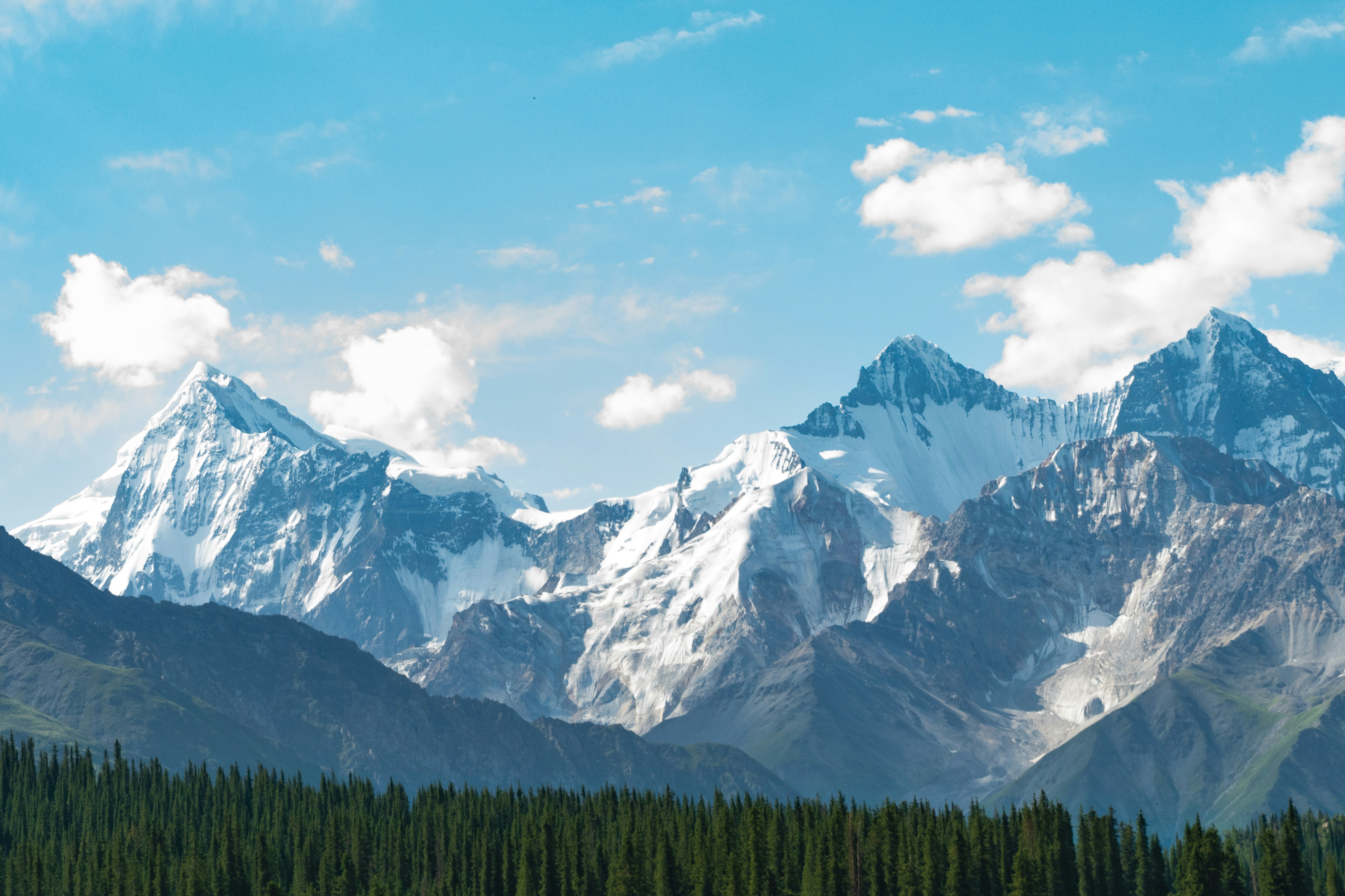 八字十神 | 正官是什么意思？详解正官喜忌