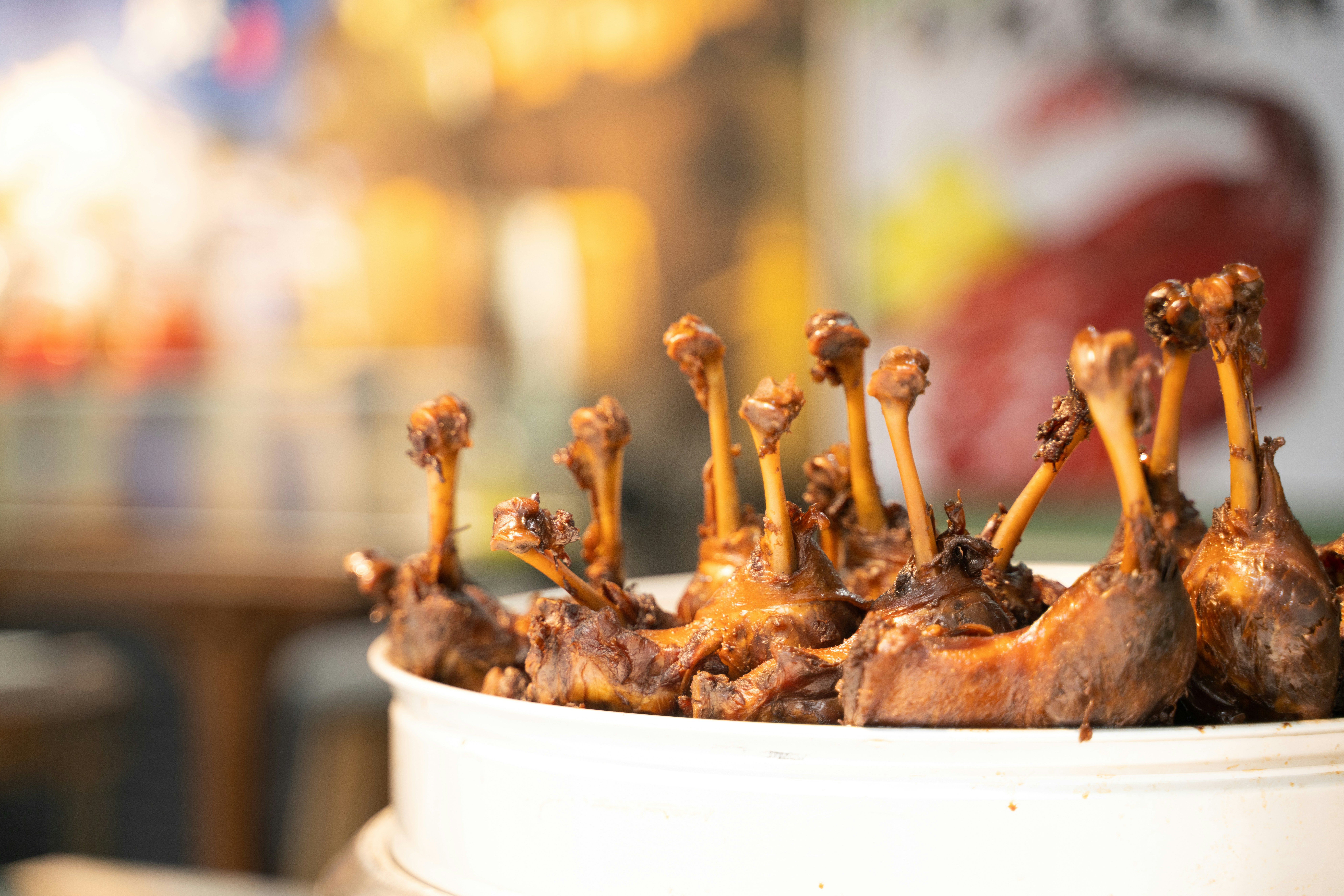 Photo by austin_7792