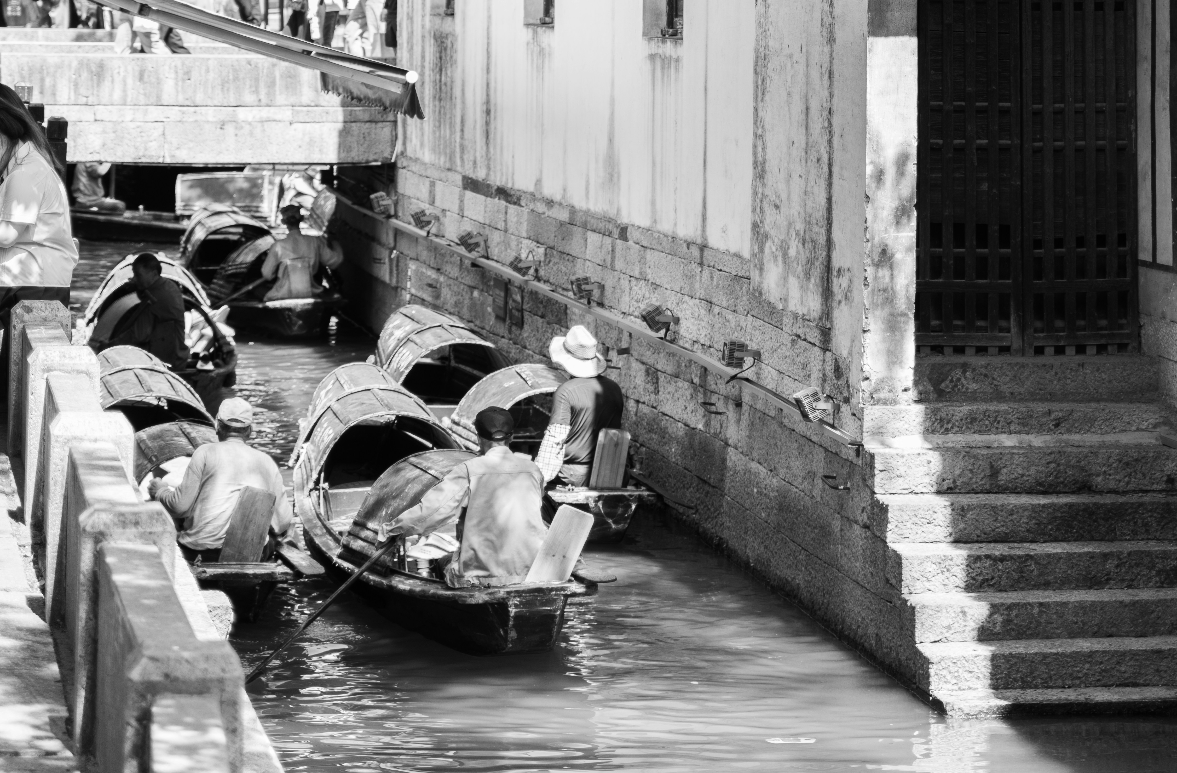 Photo by austin_7792