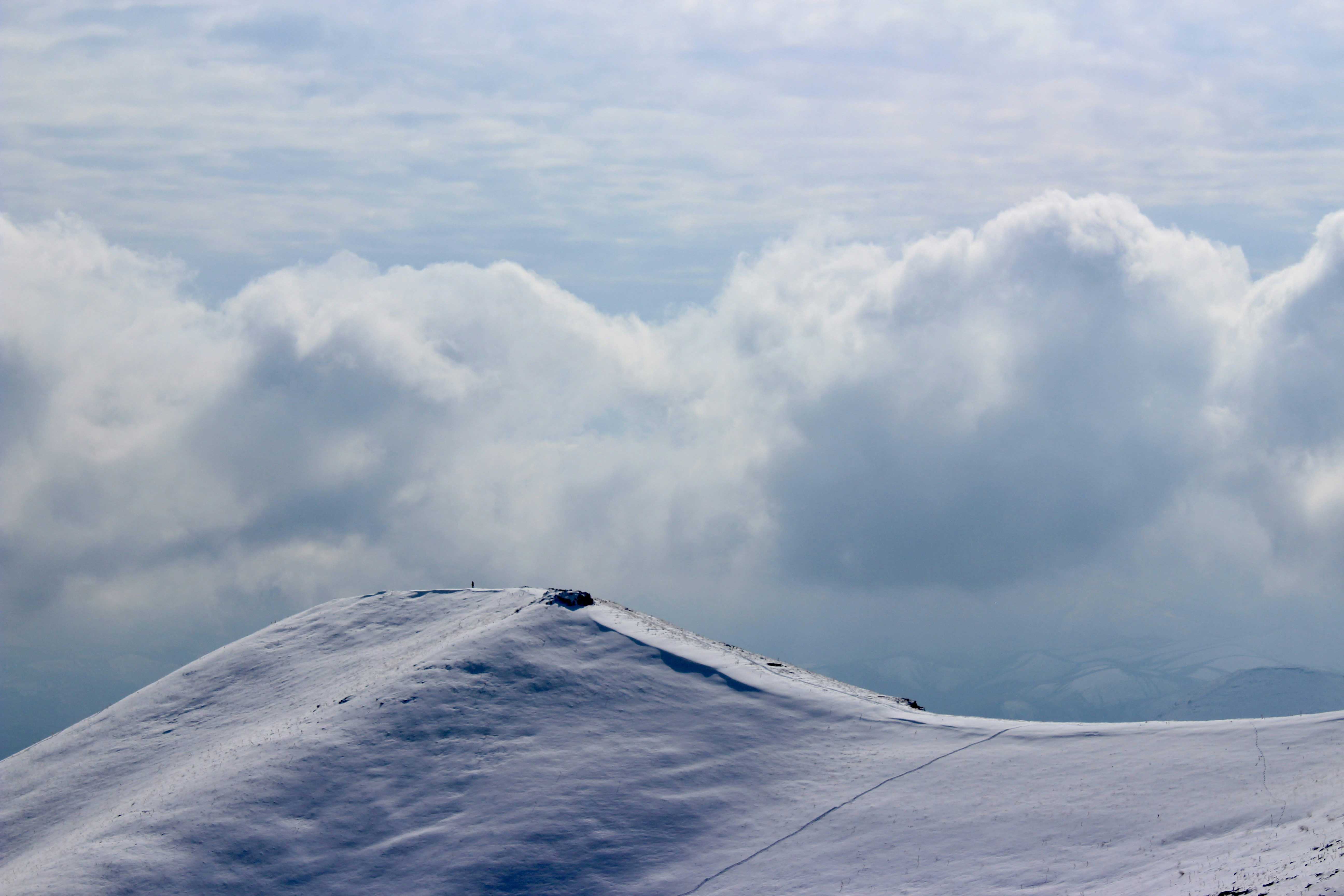 Photo by shimabadakhshan