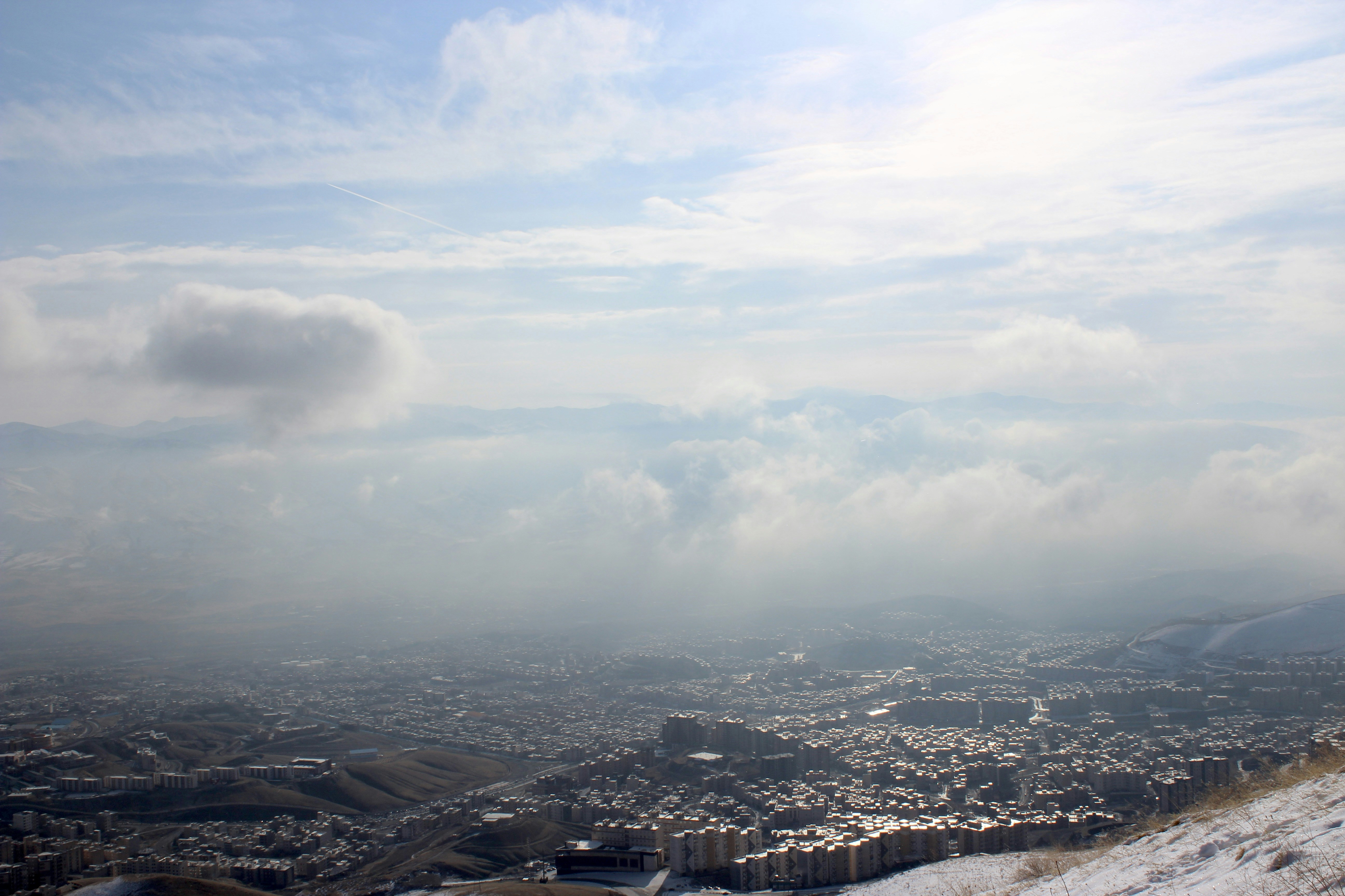 Photo by shimabadakhshan