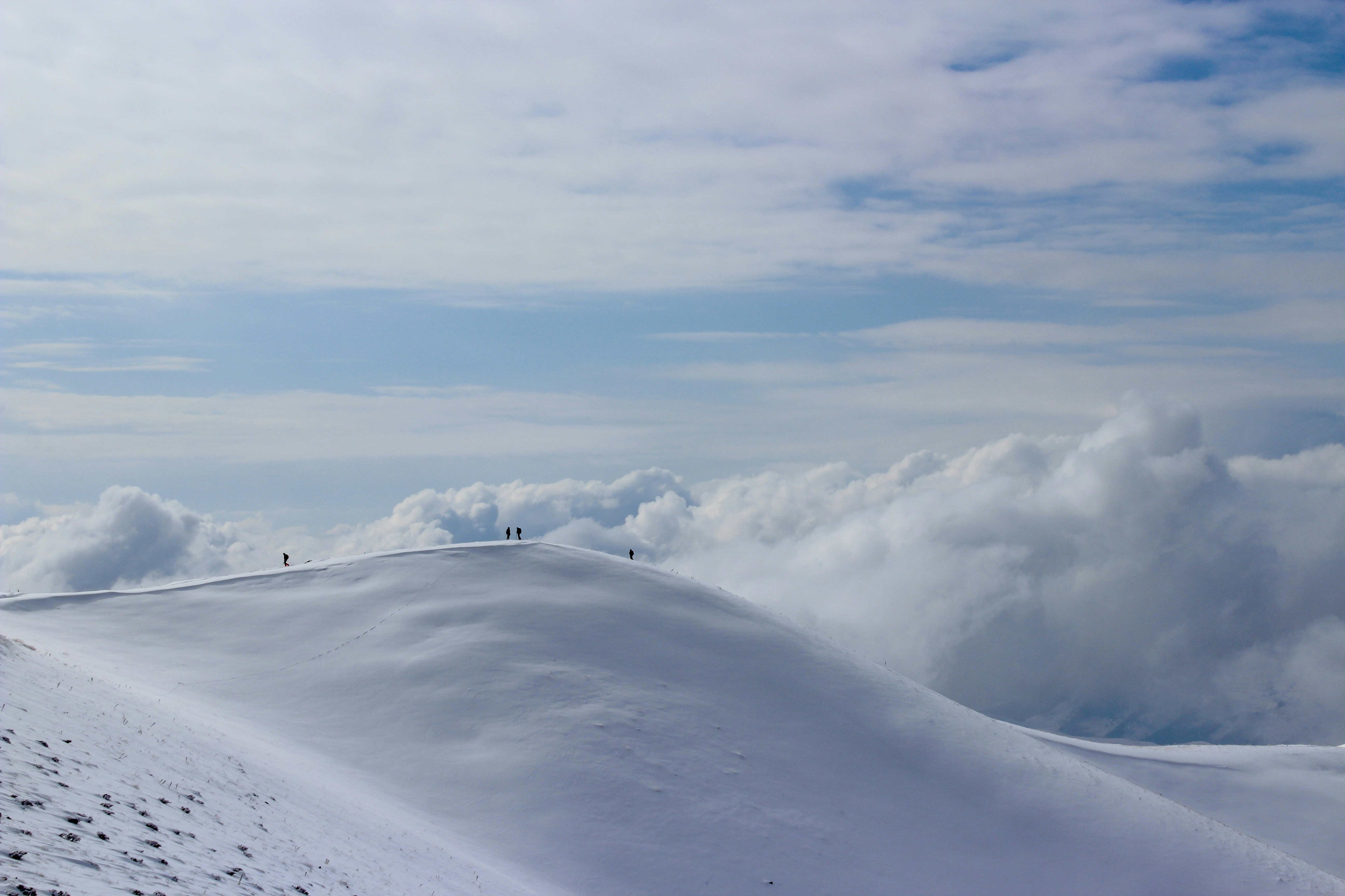 Photo by shimabadakhshan