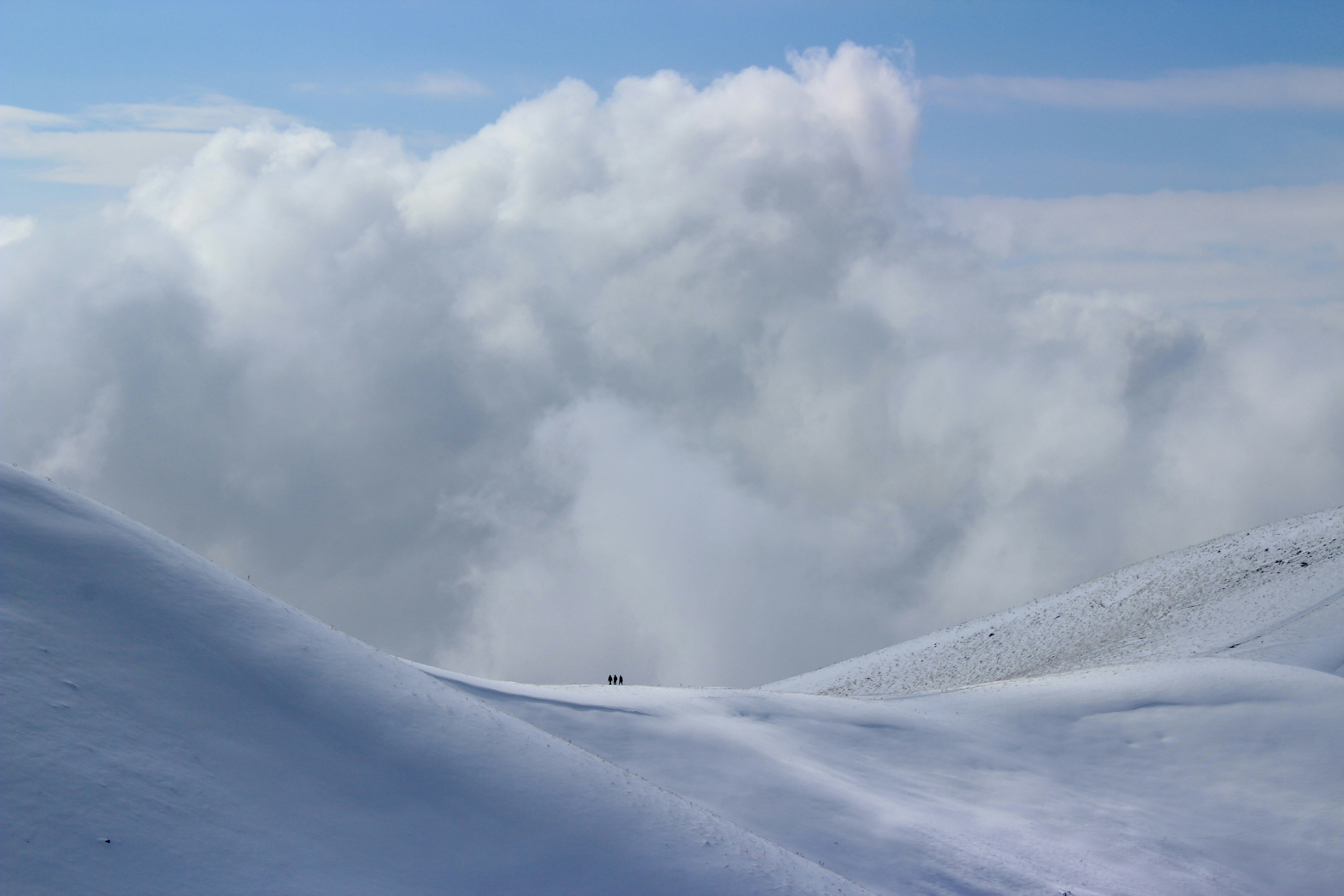 Photo by shimabadakhshan