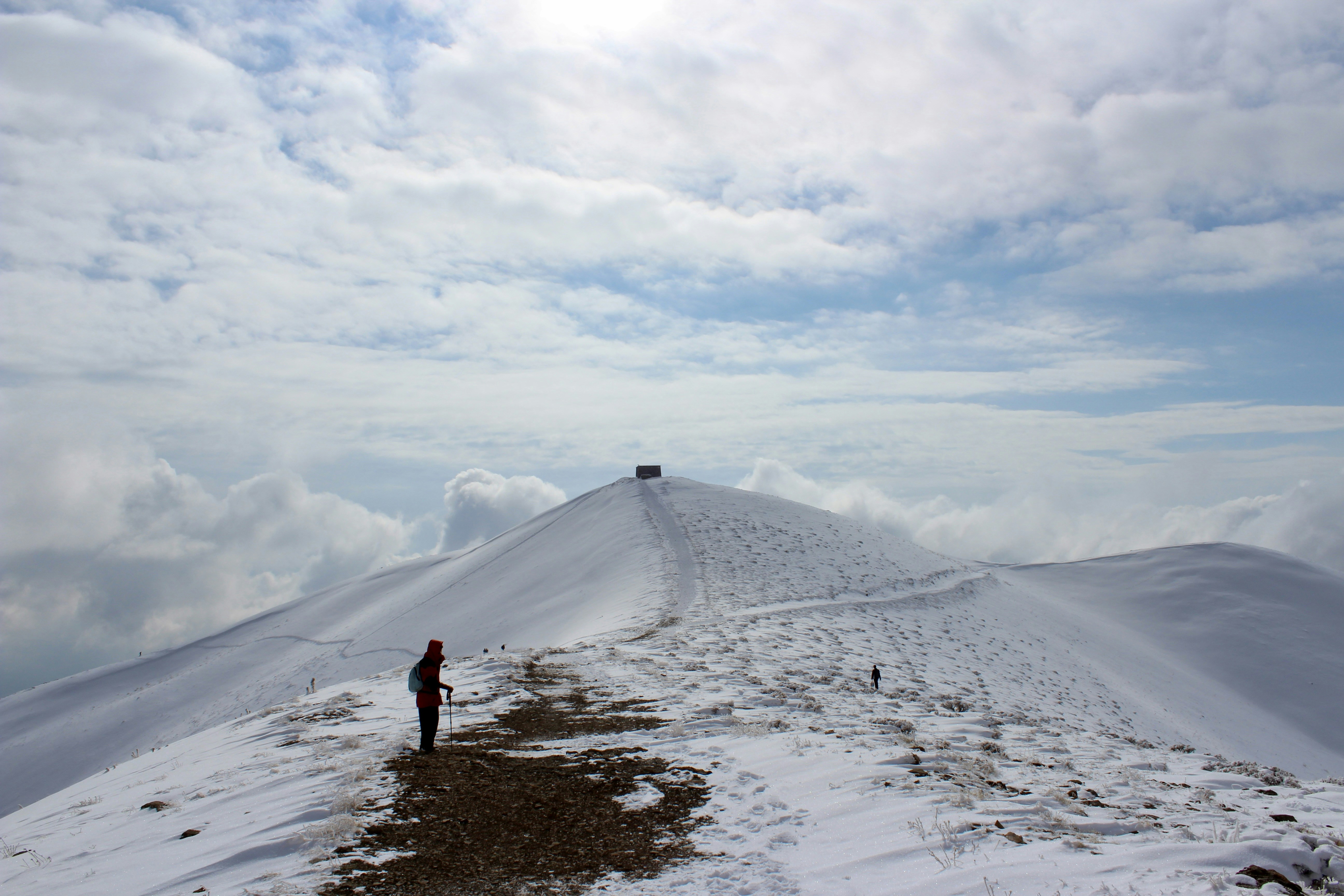 Photo by shimabadakhshan