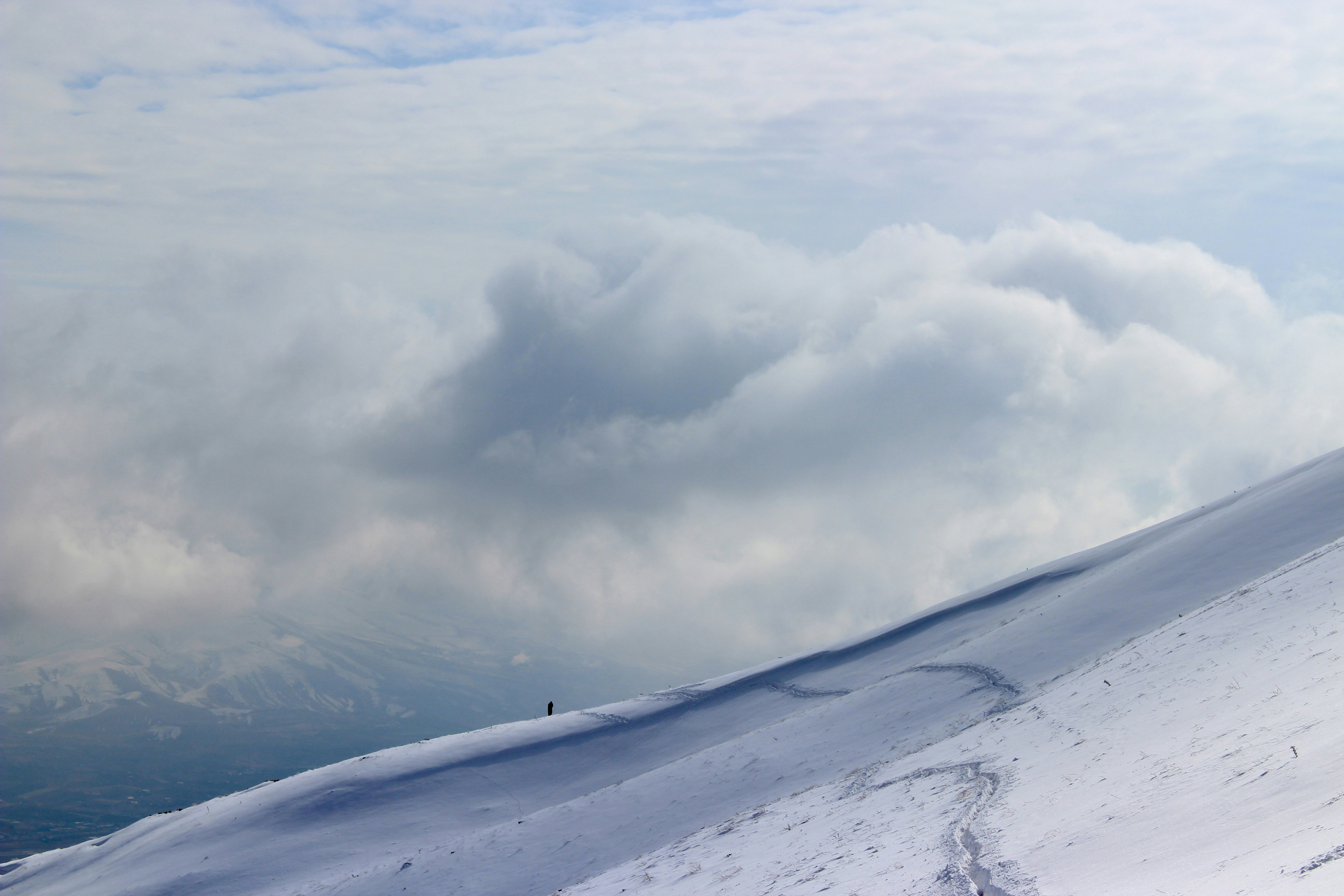 Photo by shimabadakhshan