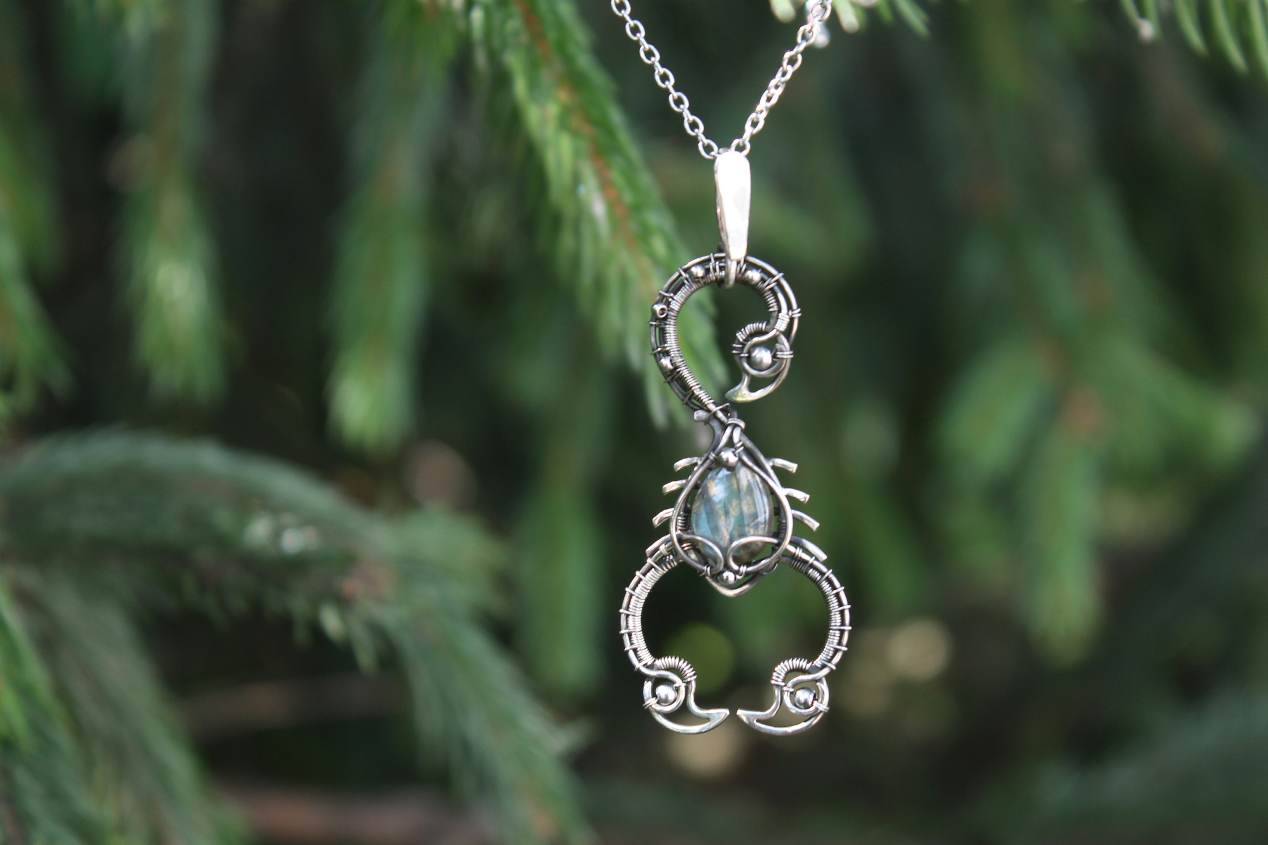 Photo by thehouseofthewitch