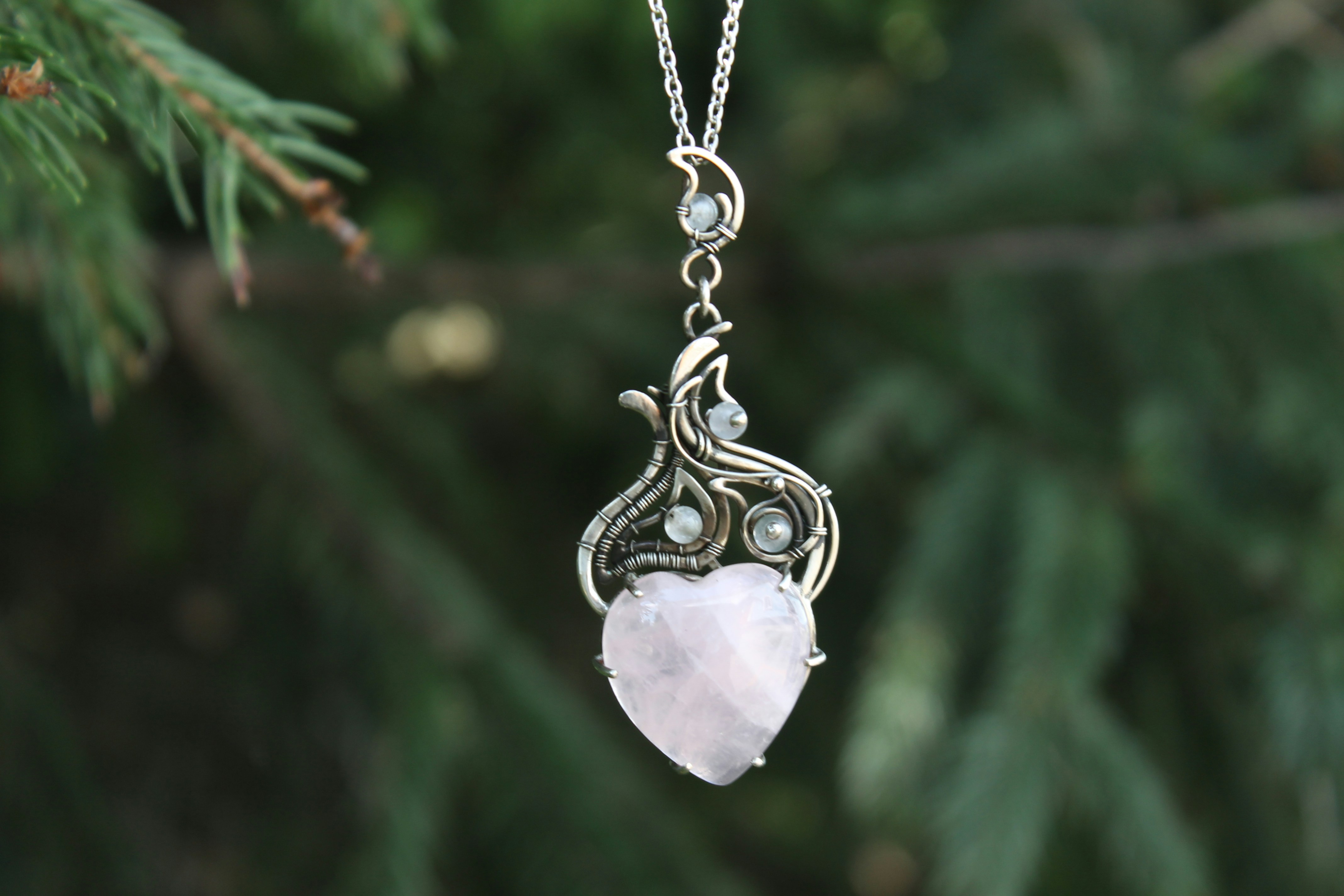 Photo by thehouseofthewitch