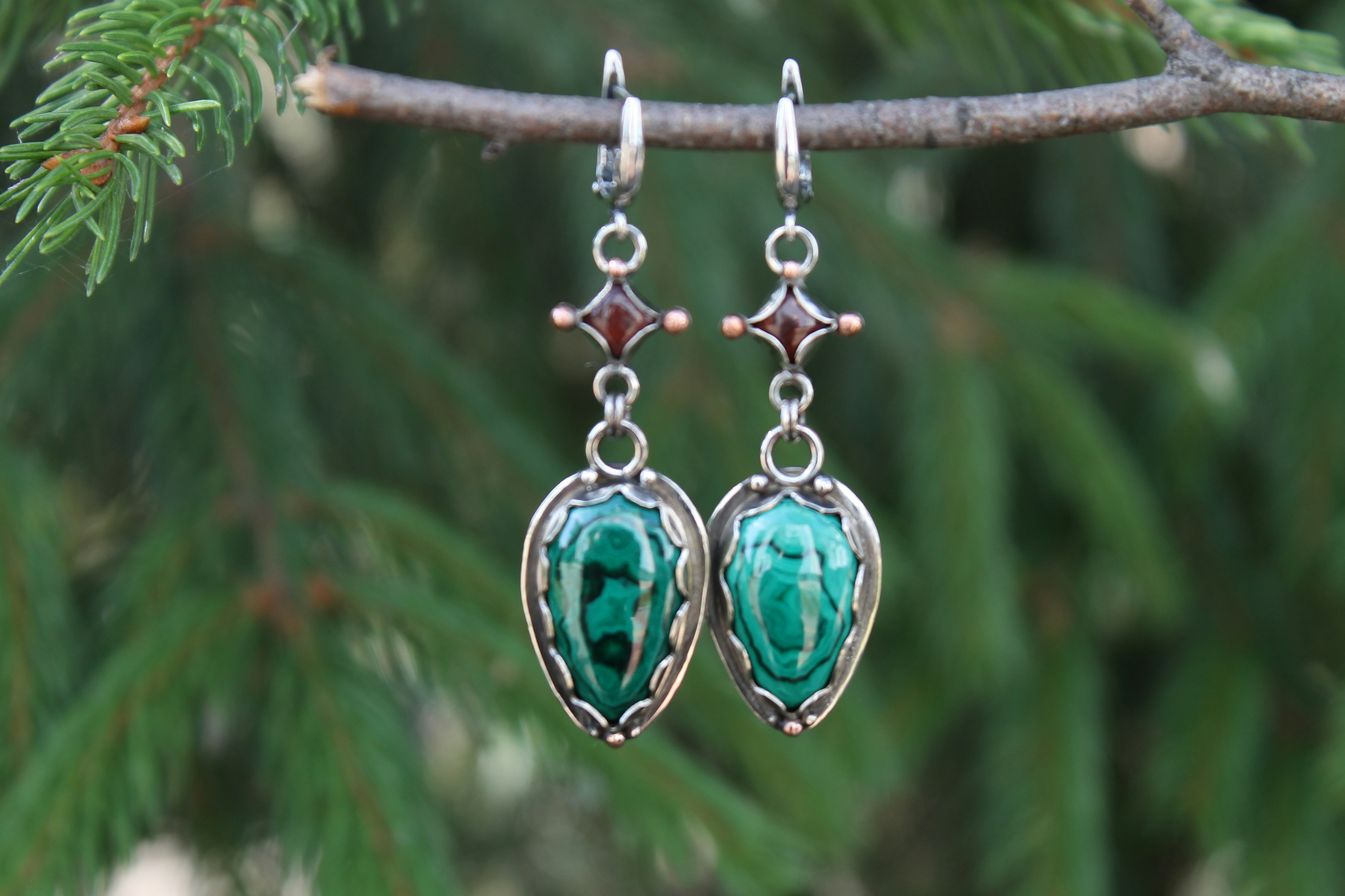 Photo by thehouseofthewitch