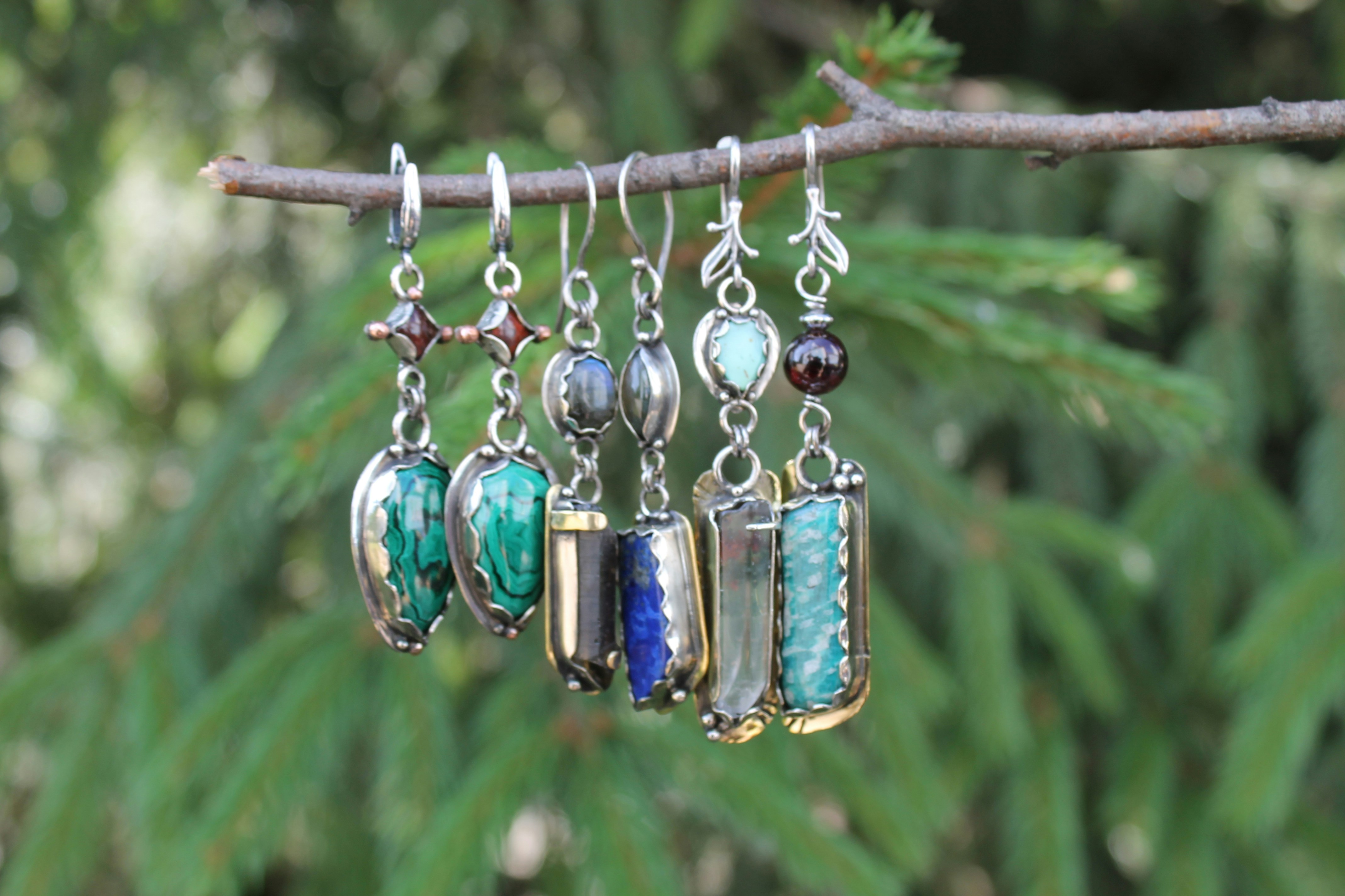 Photo by thehouseofthewitch