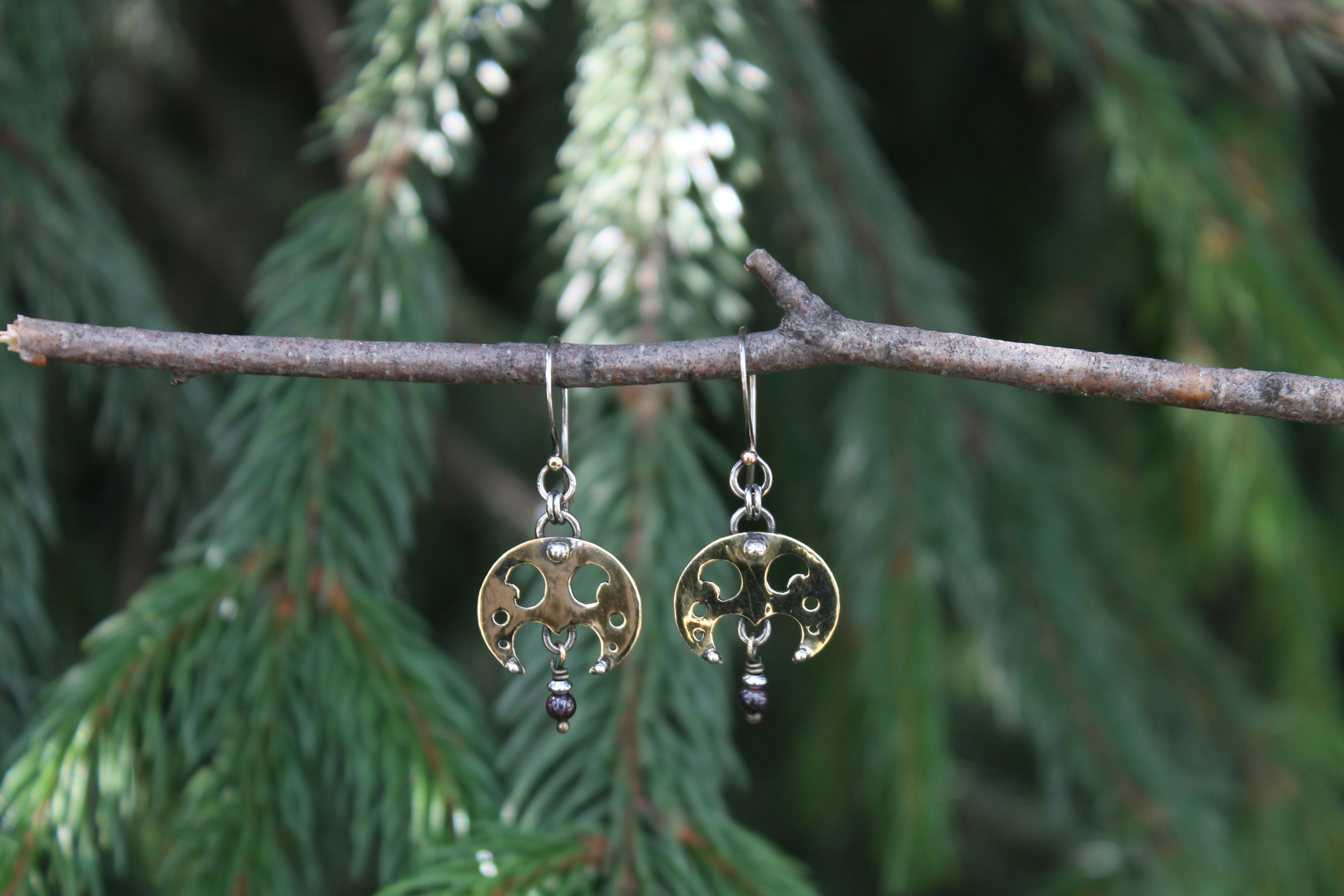 Photo by thehouseofthewitch