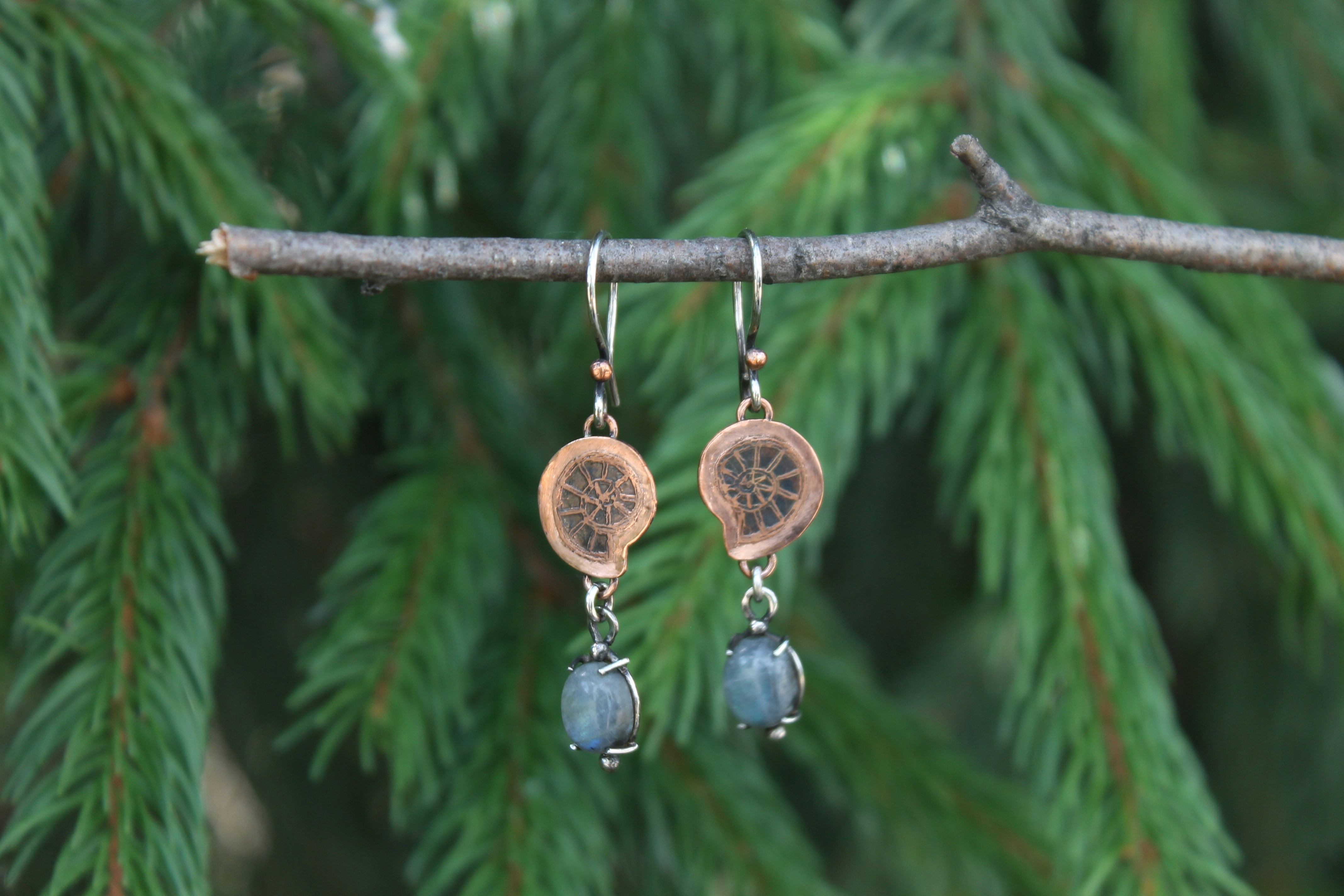 Photo by thehouseofthewitch