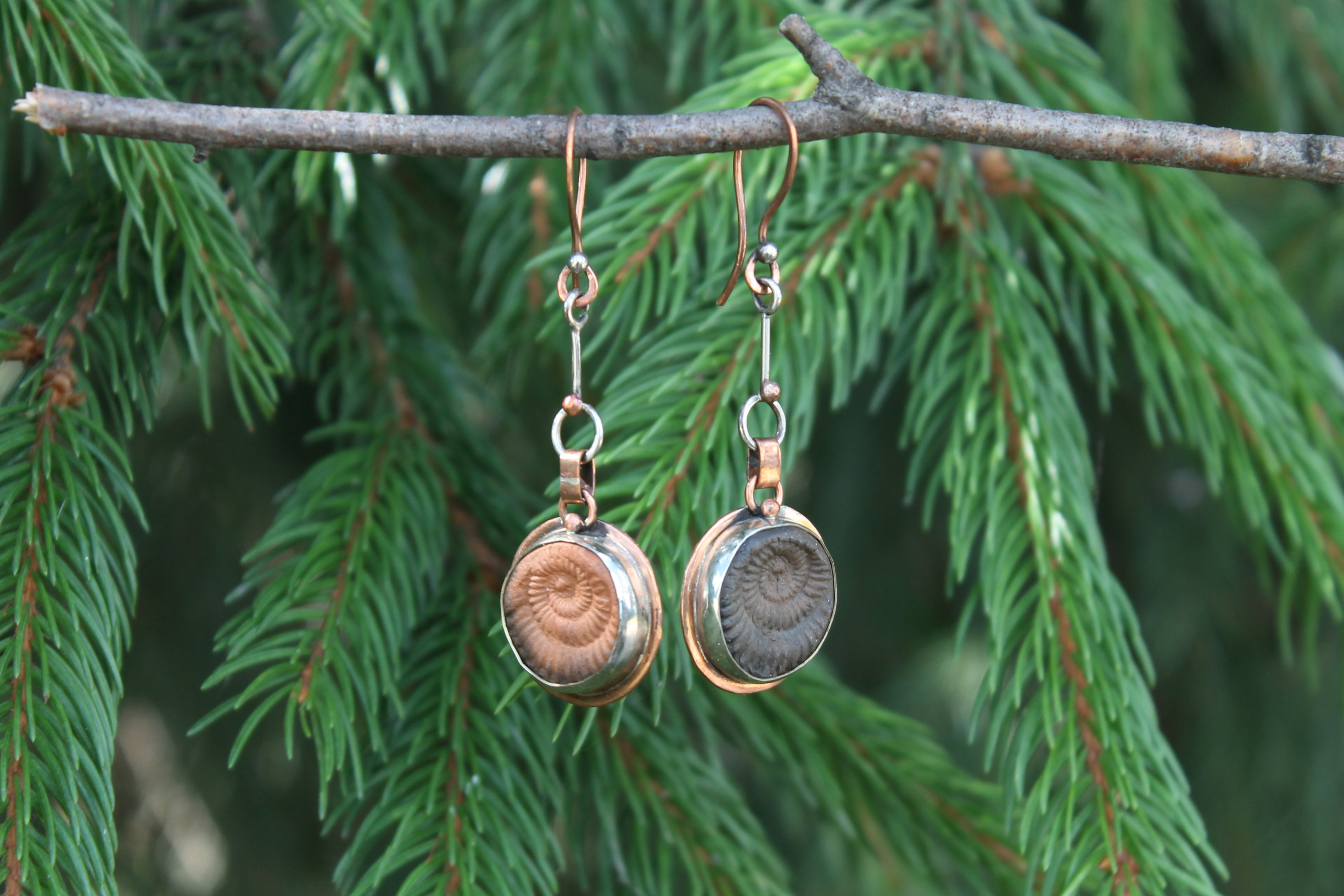 Photo by thehouseofthewitch