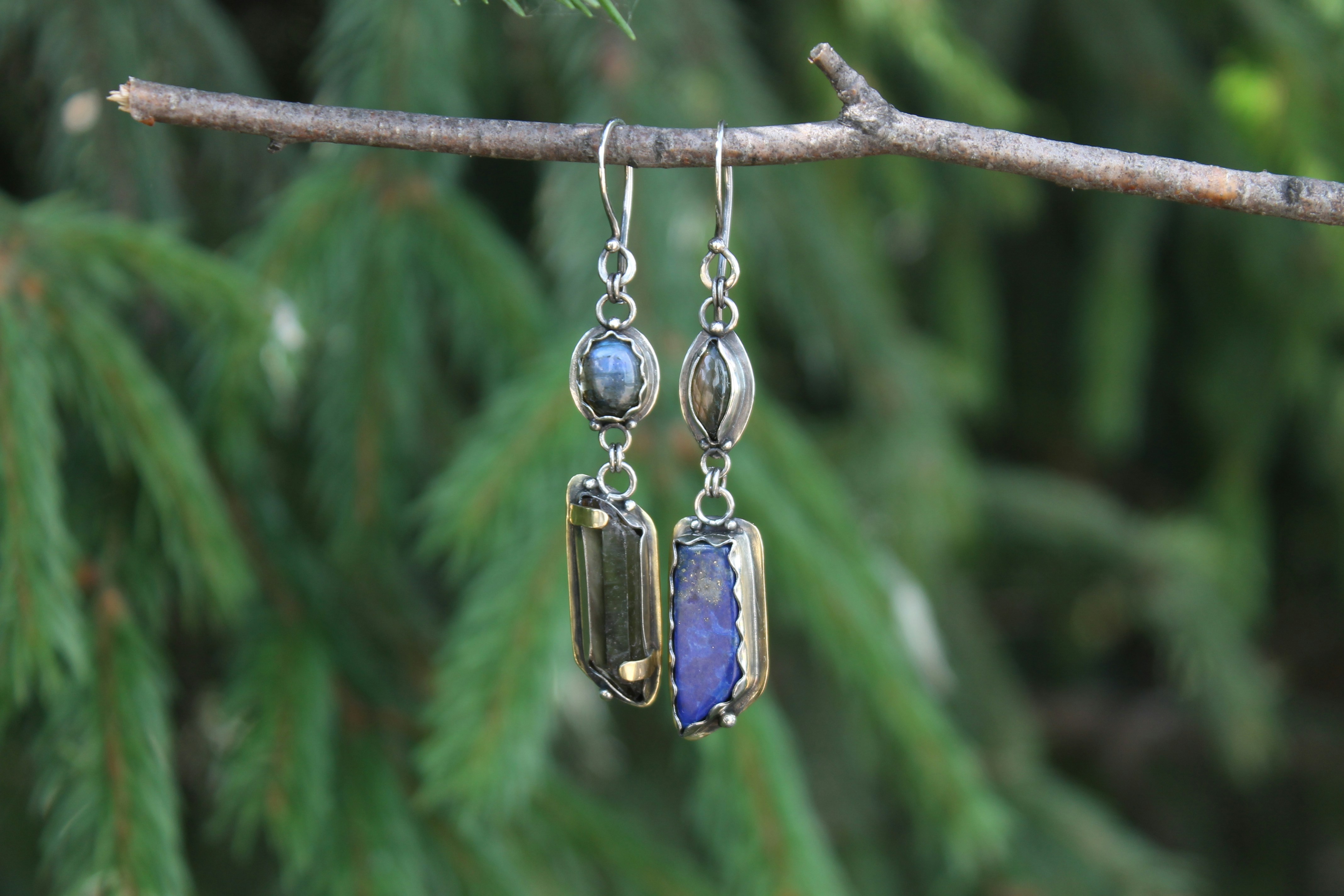 Photo by thehouseofthewitch