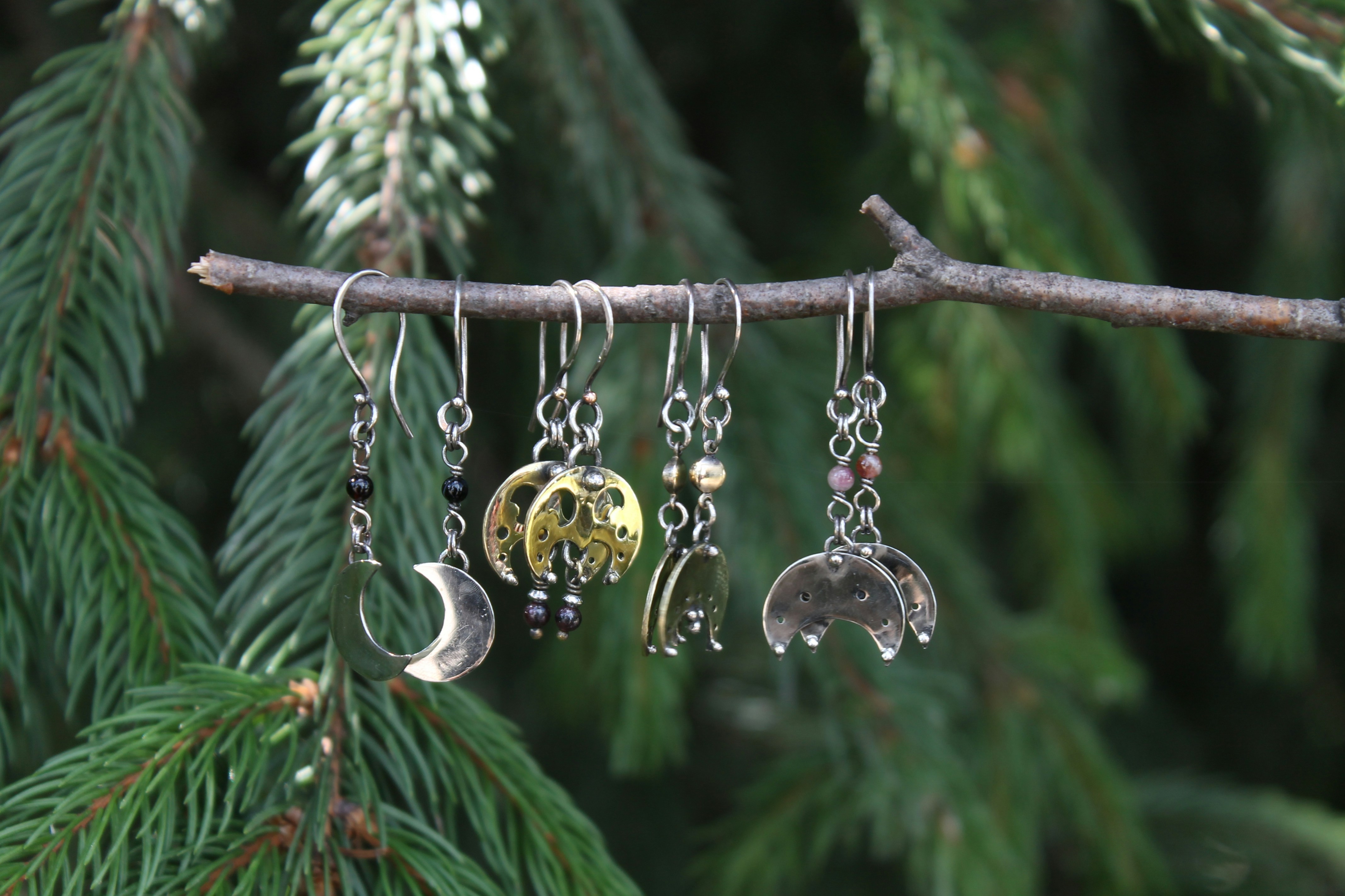 Photo by thehouseofthewitch