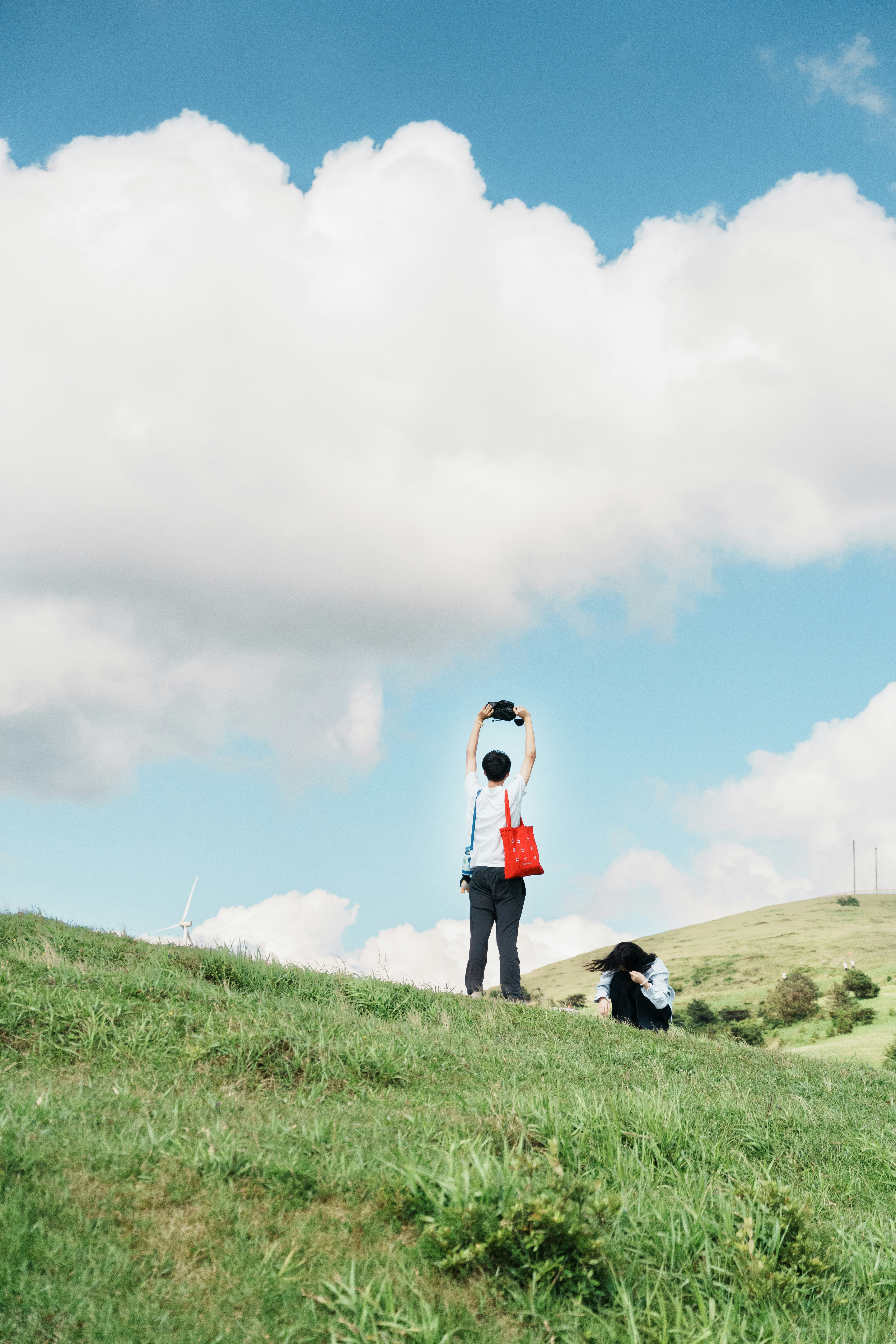 Photo by fruitfamous123