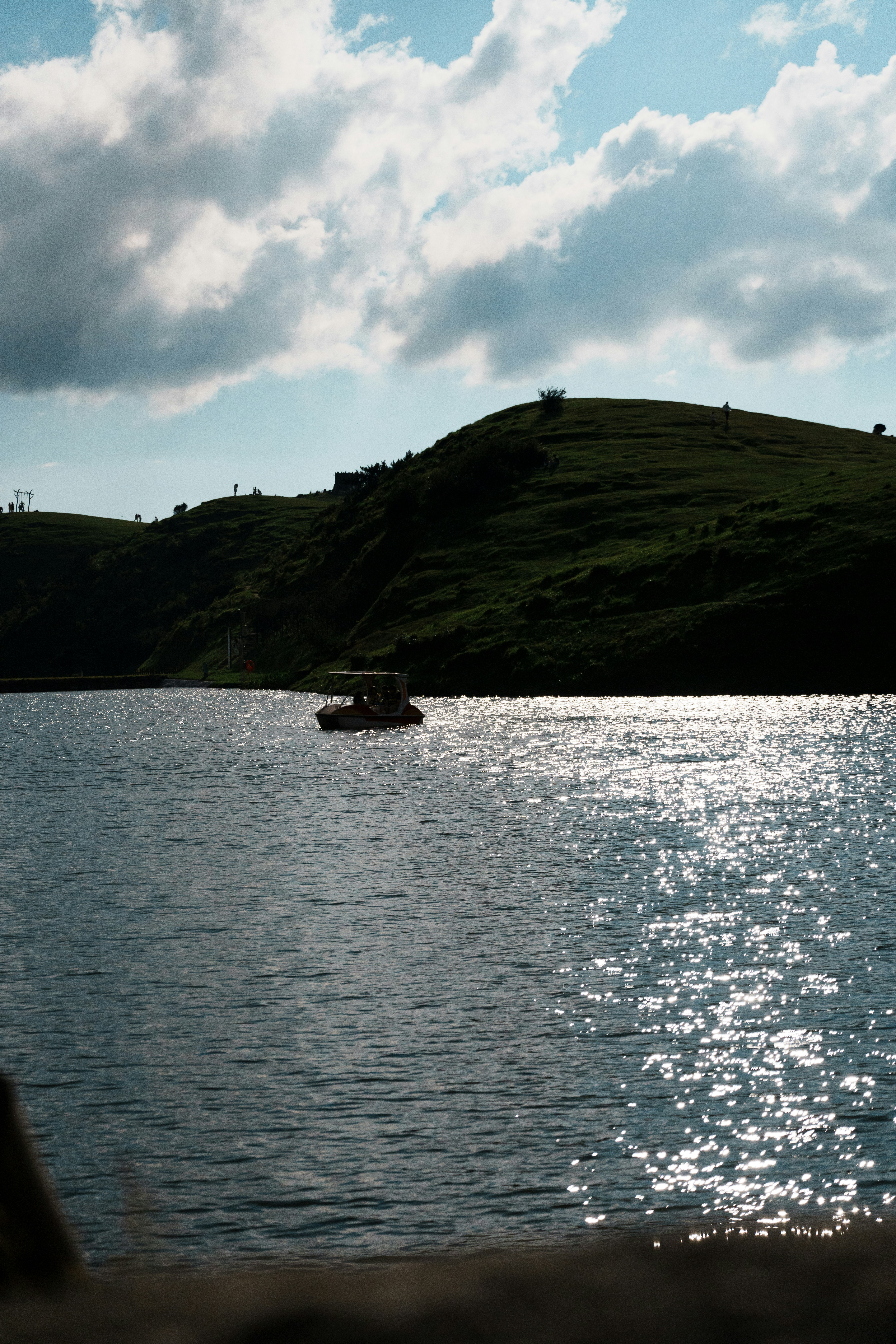 Photo by fruitfamous123