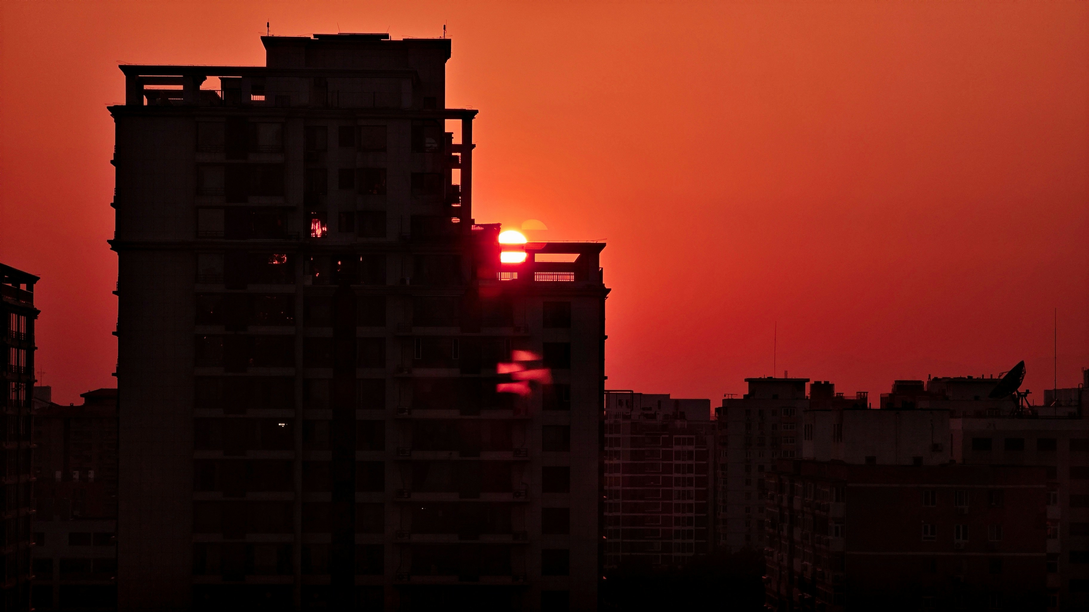 Photo by tisontosaka