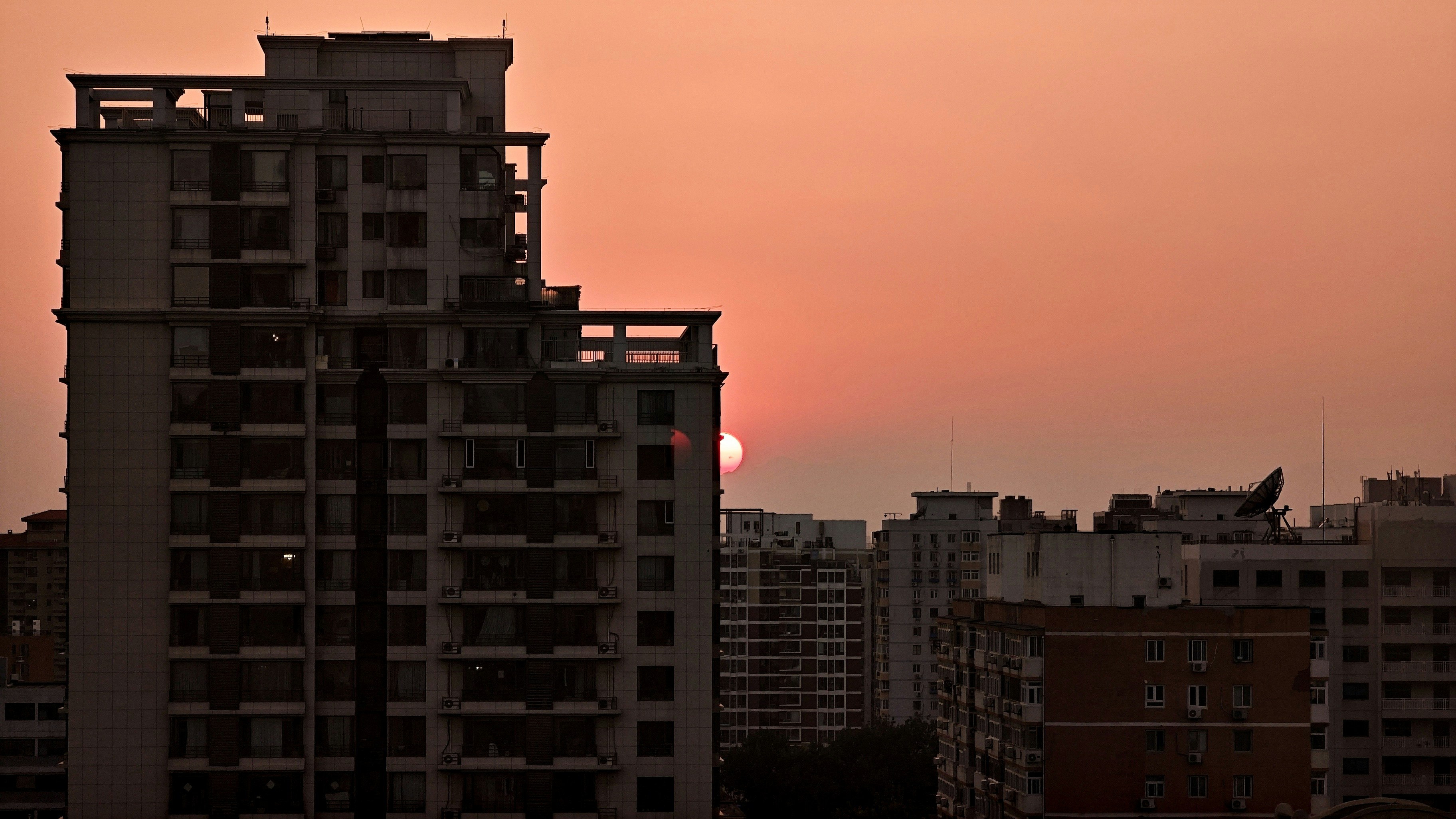 Photo by tisontosaka