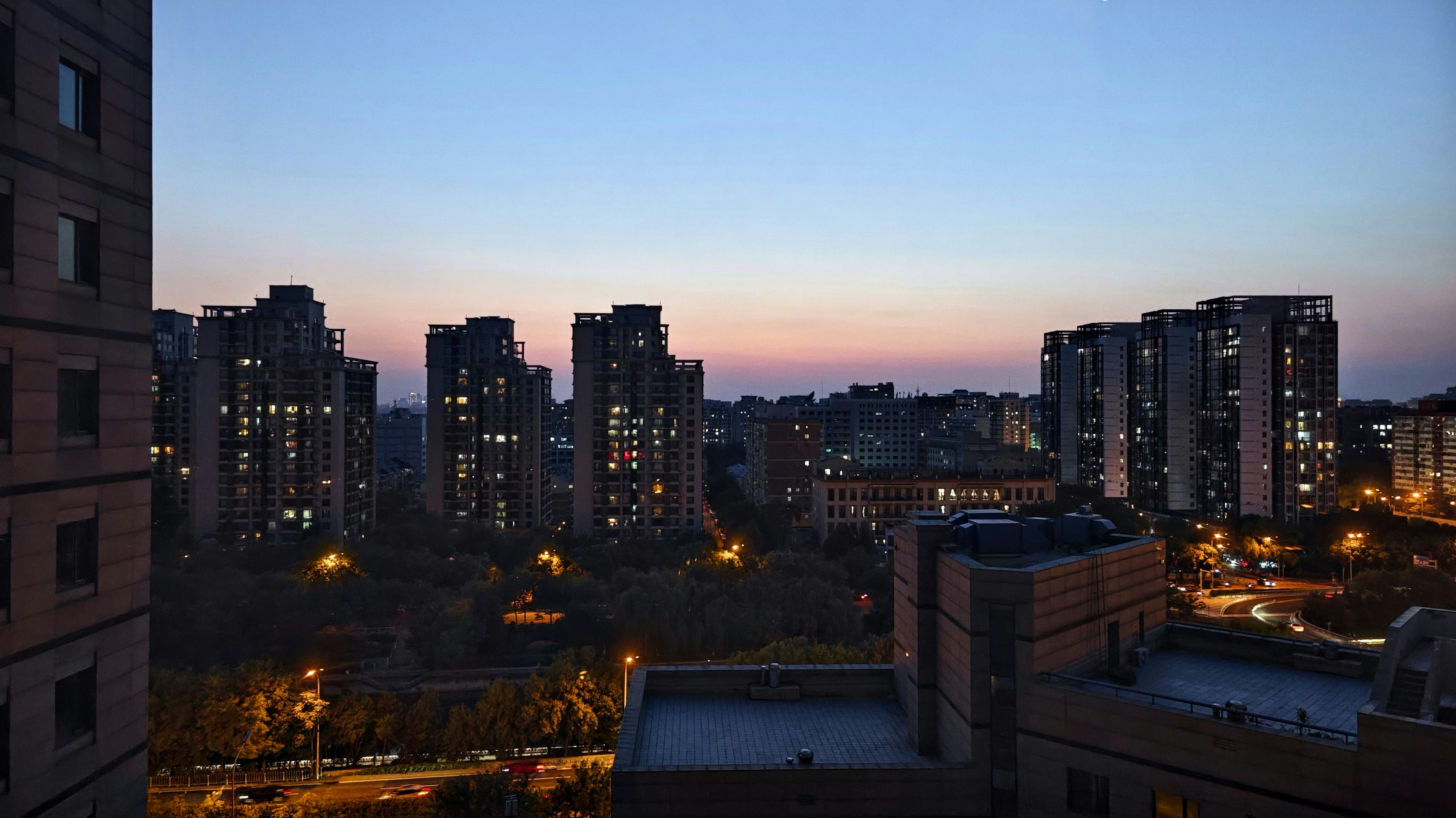 Photo by tisontosaka