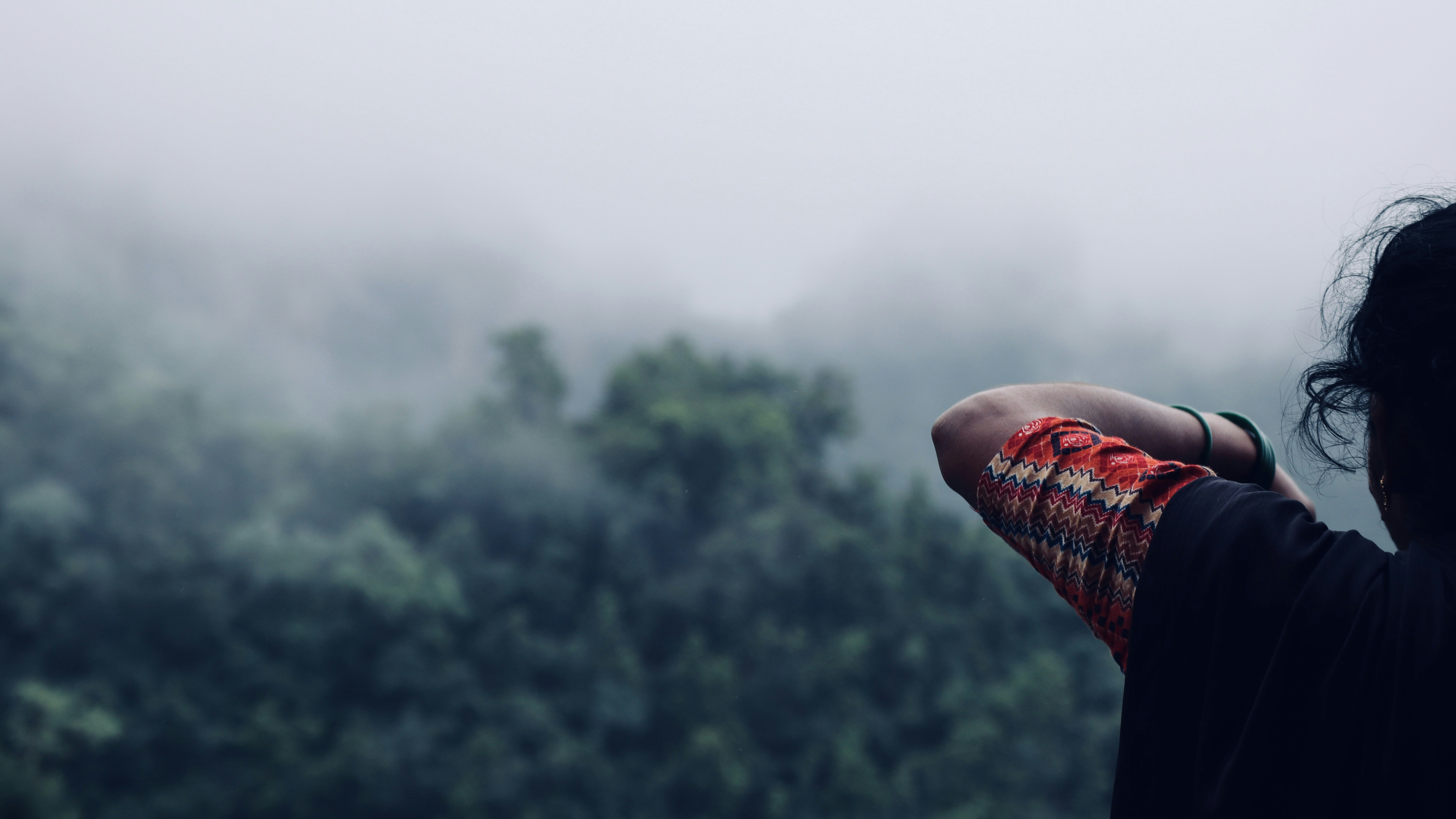 Photo by vineet_pathak