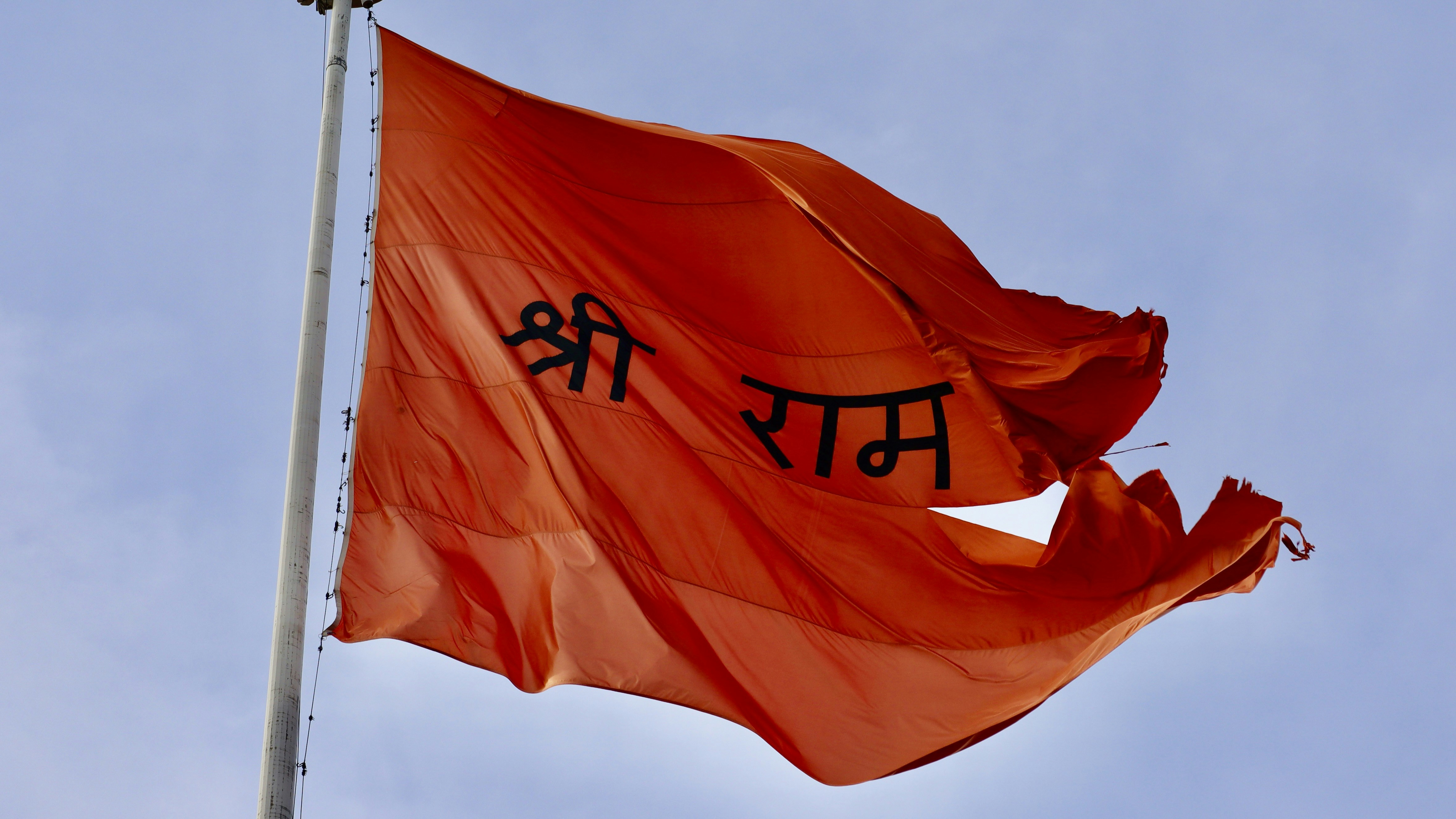 Dhanteras Wishes in Hindi 2025: Dil Se Shubhkamnayein