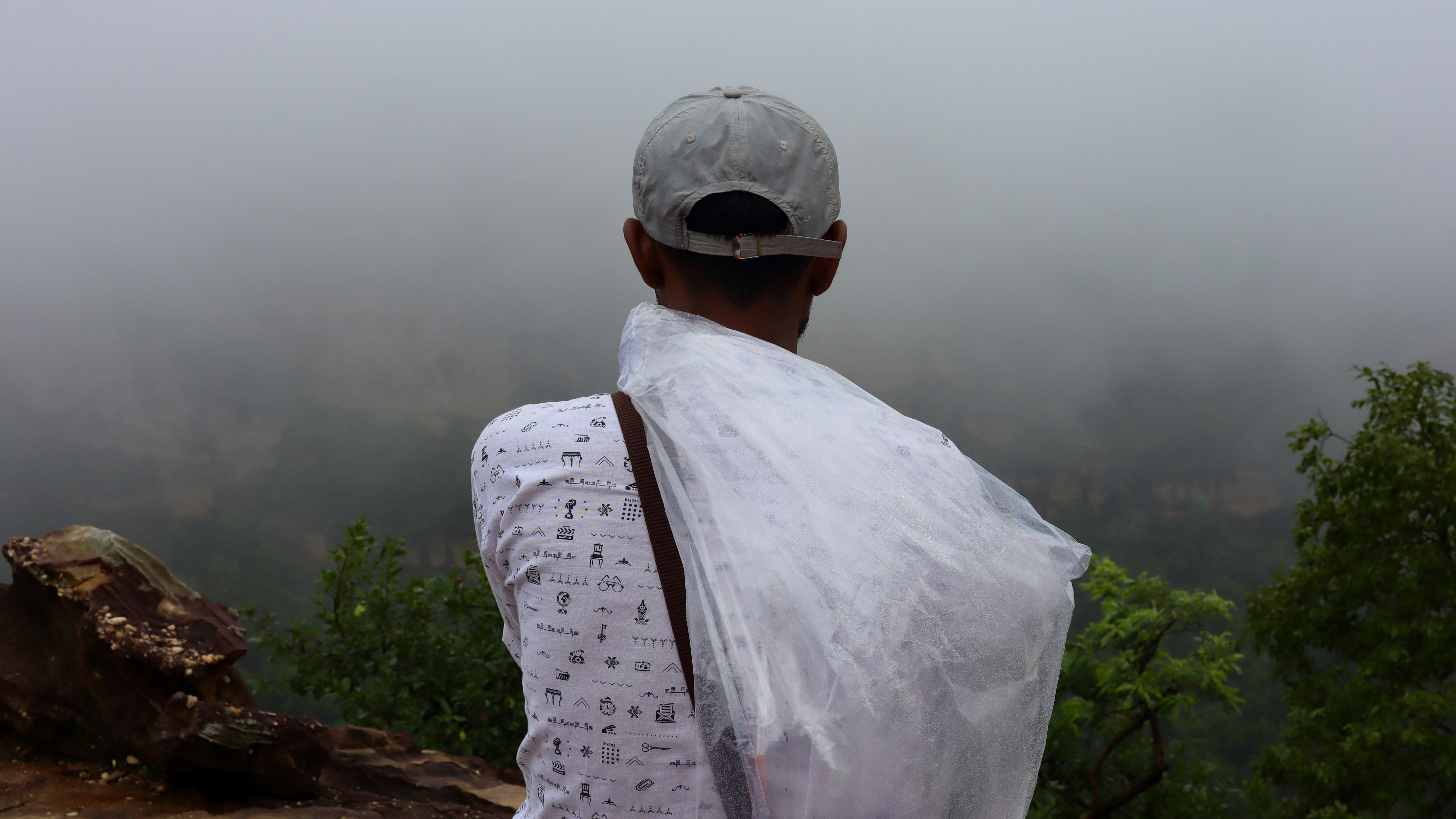 Photo by vineet_pathak