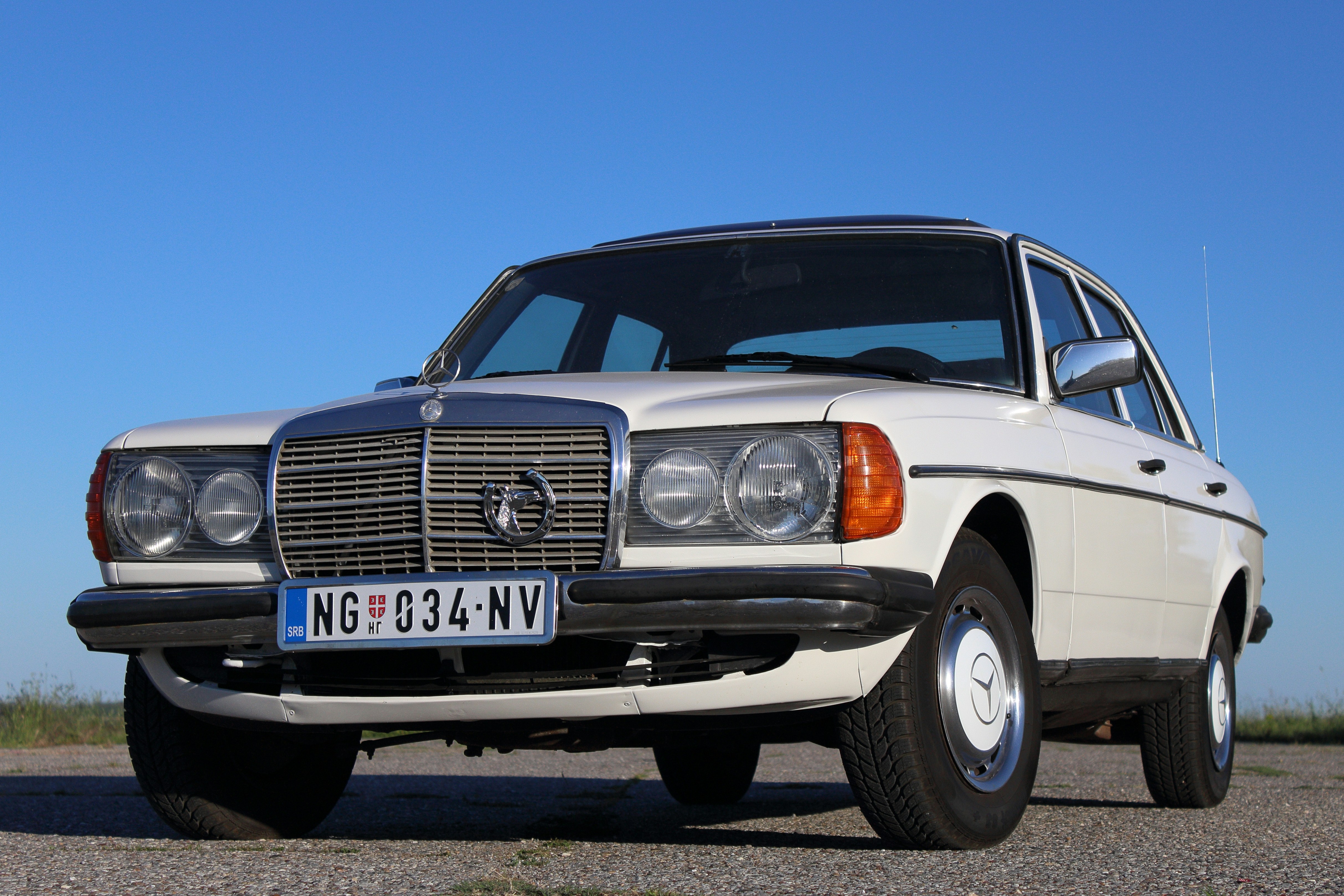 Dieselauton tulevaisuus Suomessa – kannattaako enää ostaa?