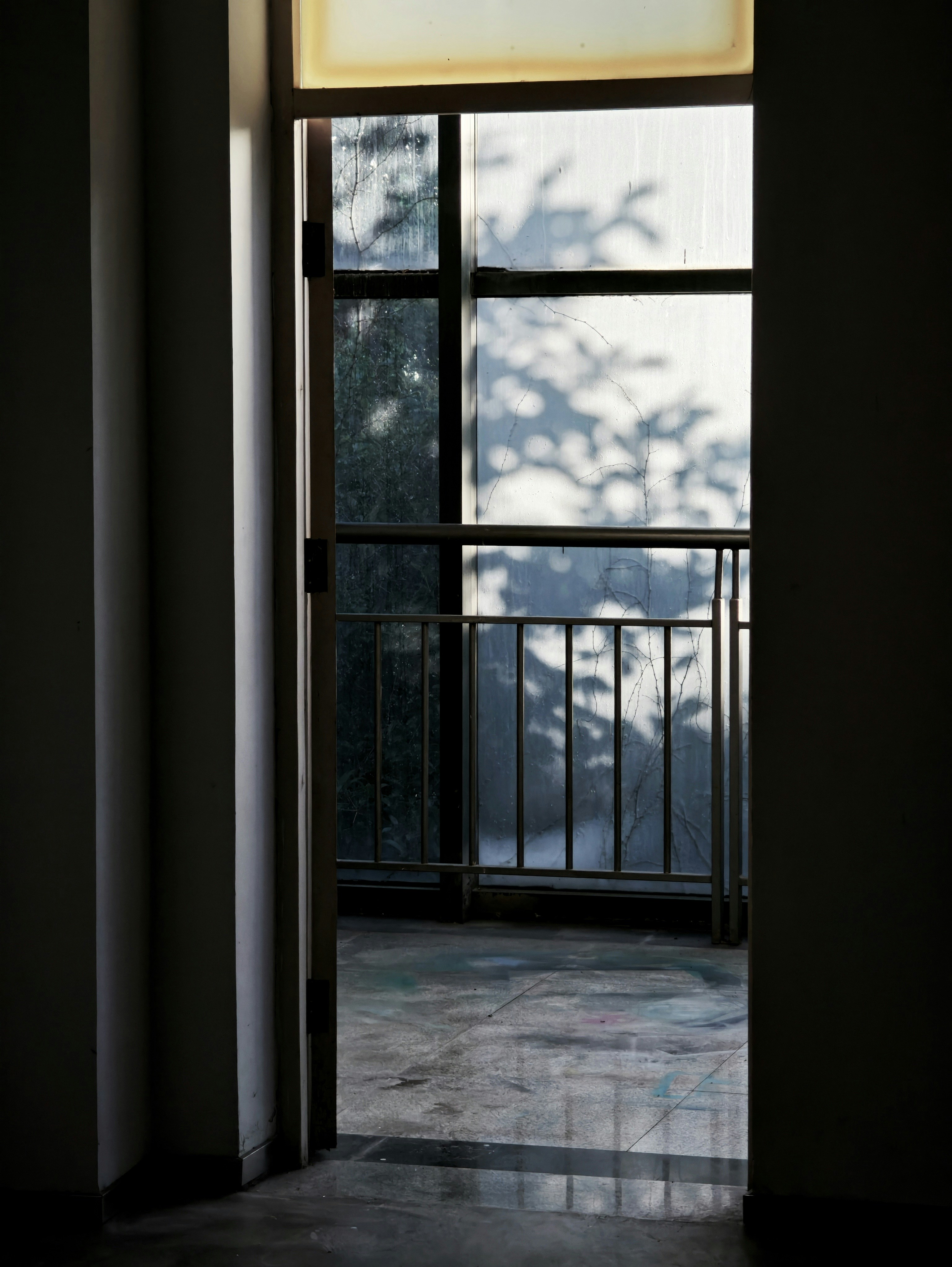 Photo by tisontosaka