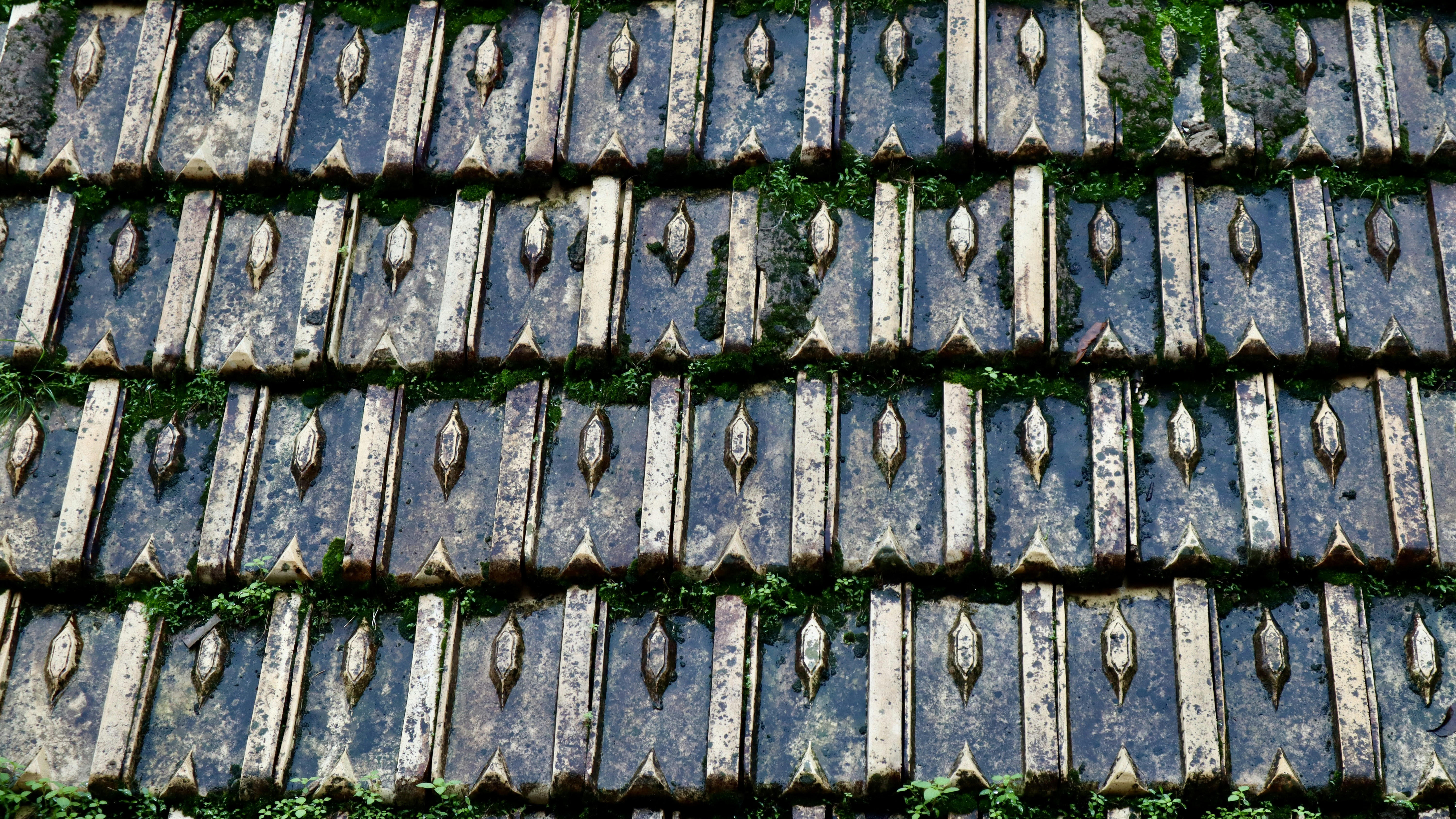 Semaglutide in Valier, PA: A Practical Guide to GLP-1 Weight Loss Support