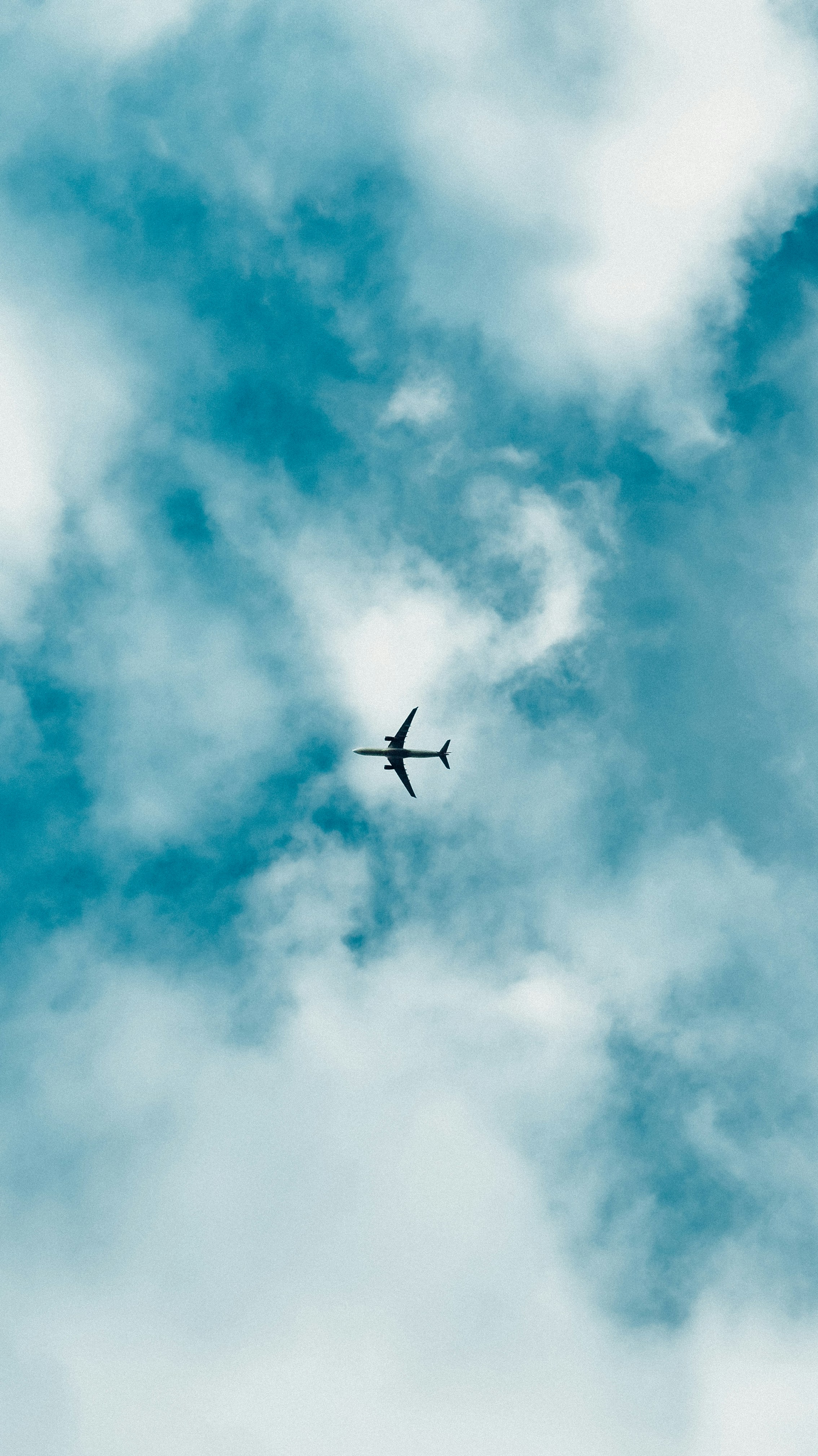 Photo by tomnickspics