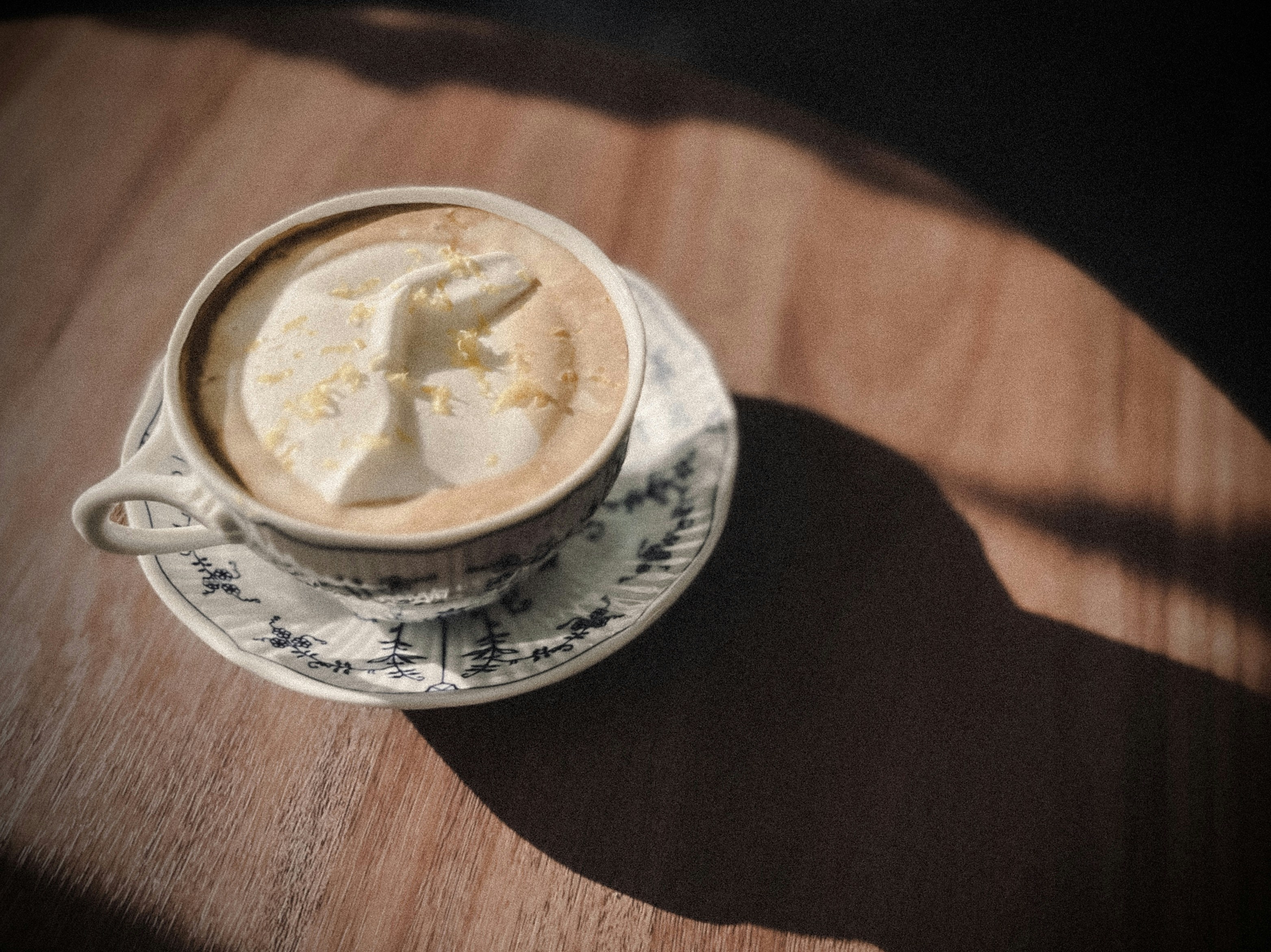 Photo by unidentifieduser