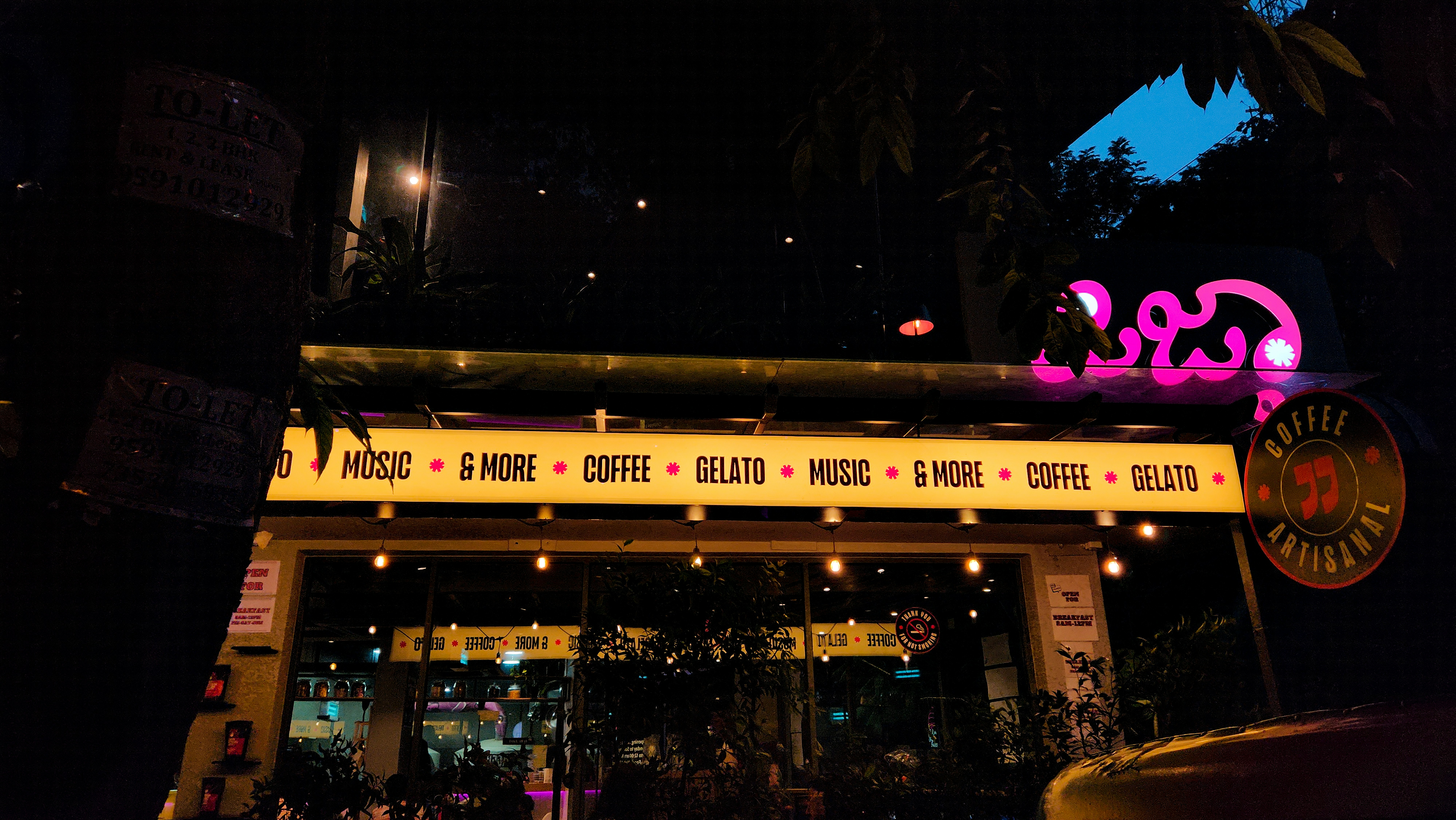 Cyprus Awards "Golden Raspberries" Amidst Legal and International Pressures