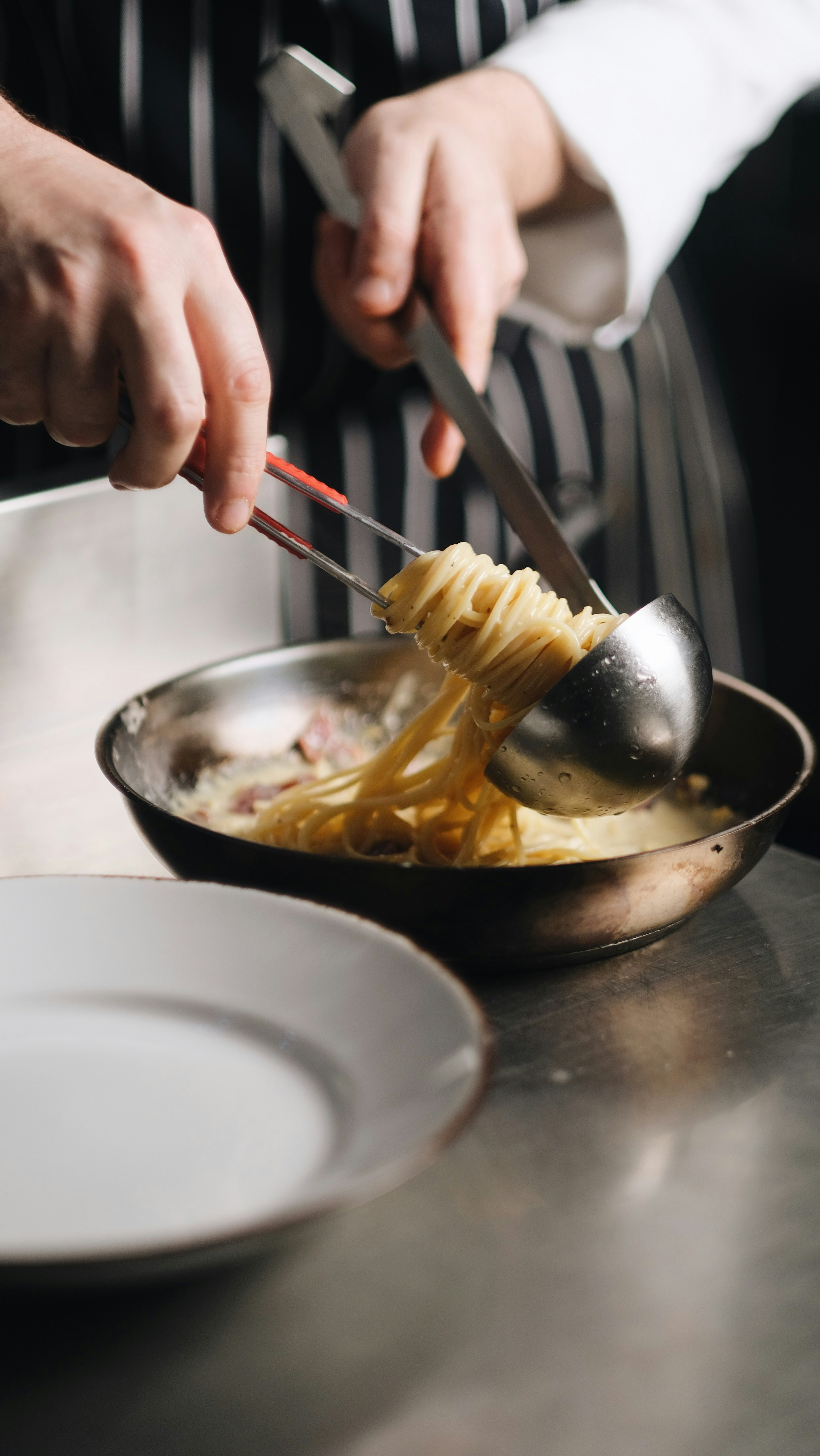 Photo by thedeadvertising