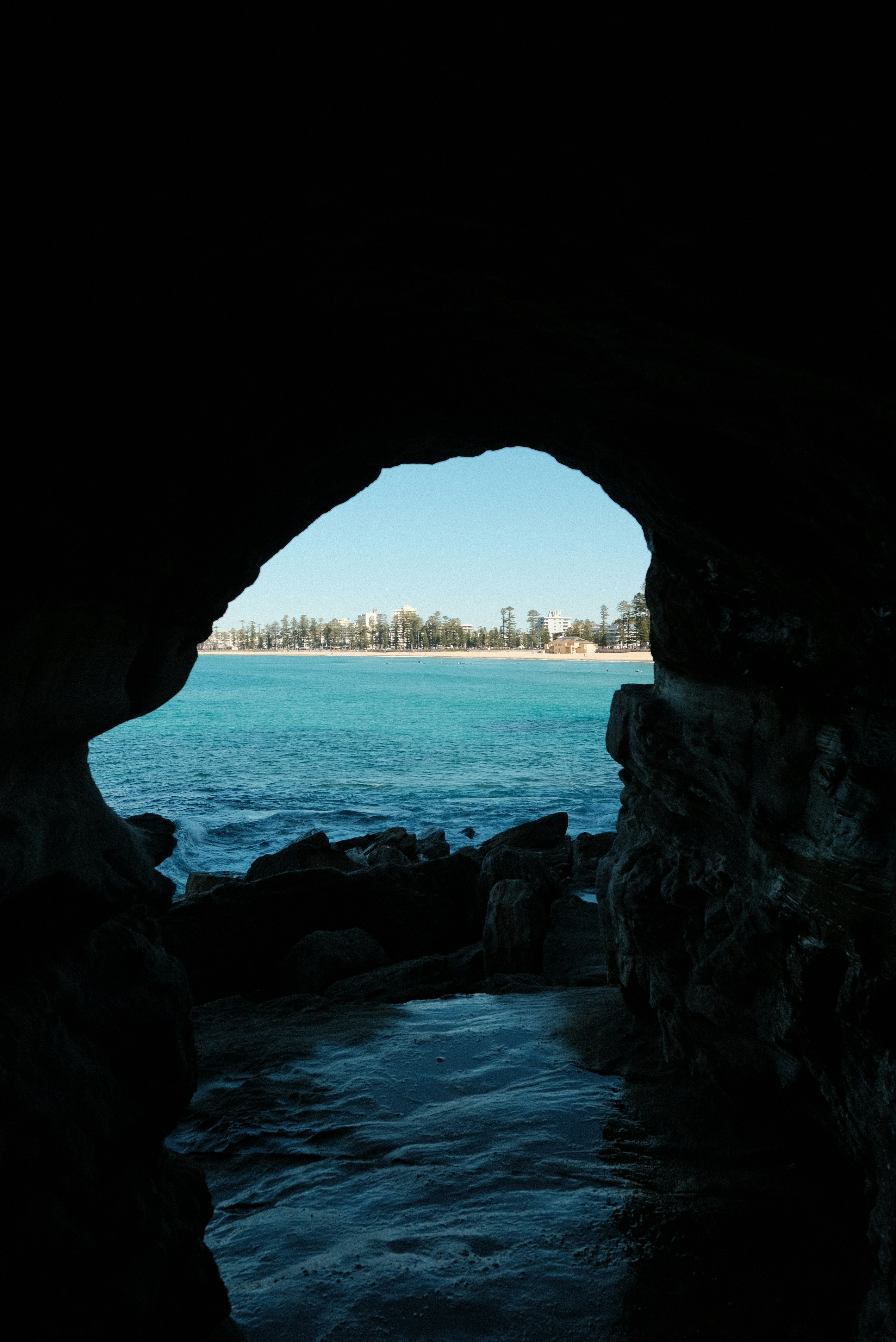 The Unspoken Reasons: Why You Might Be Drawn to Crypto Beyond Financial Gain