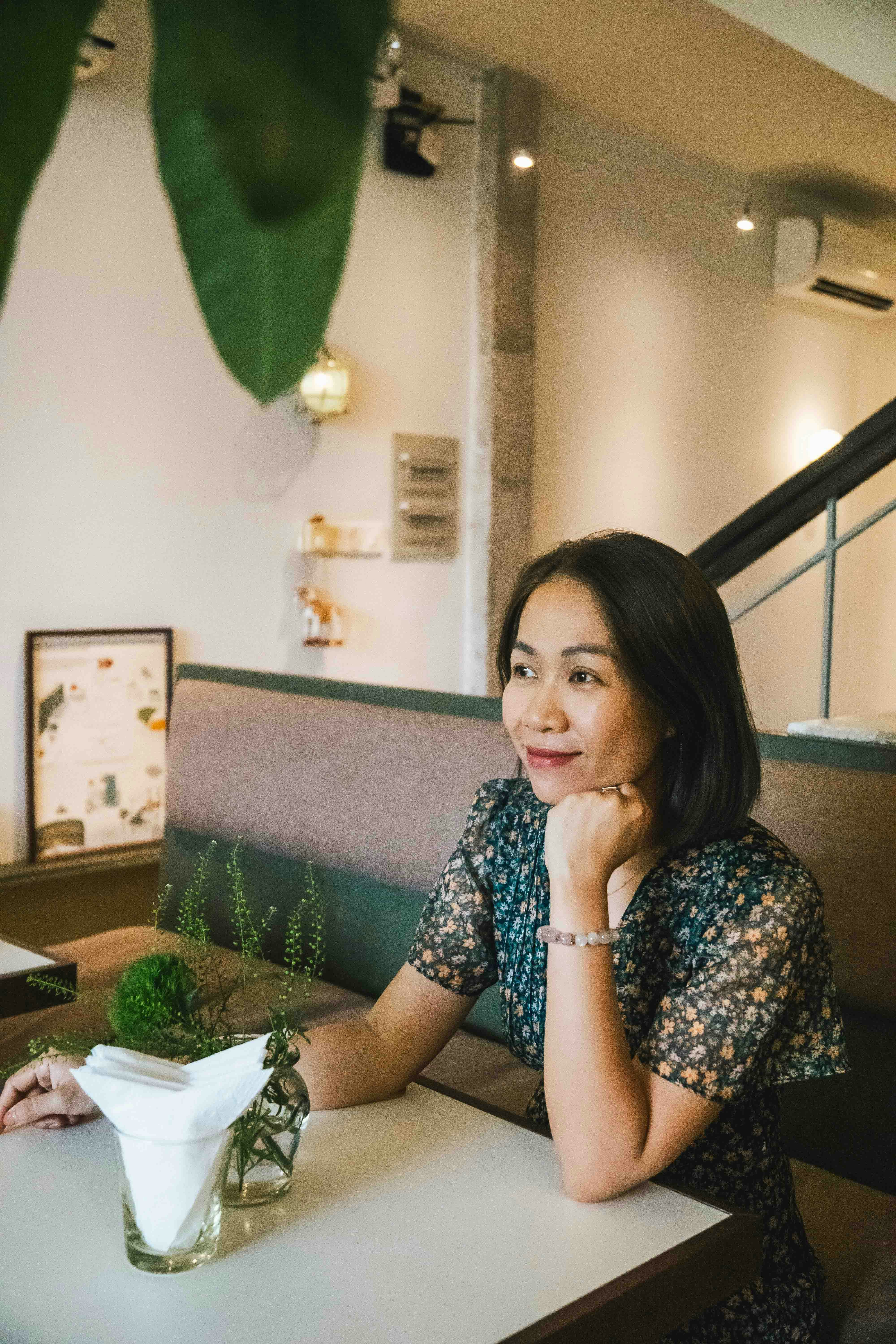 Photo by thejourneyofframes