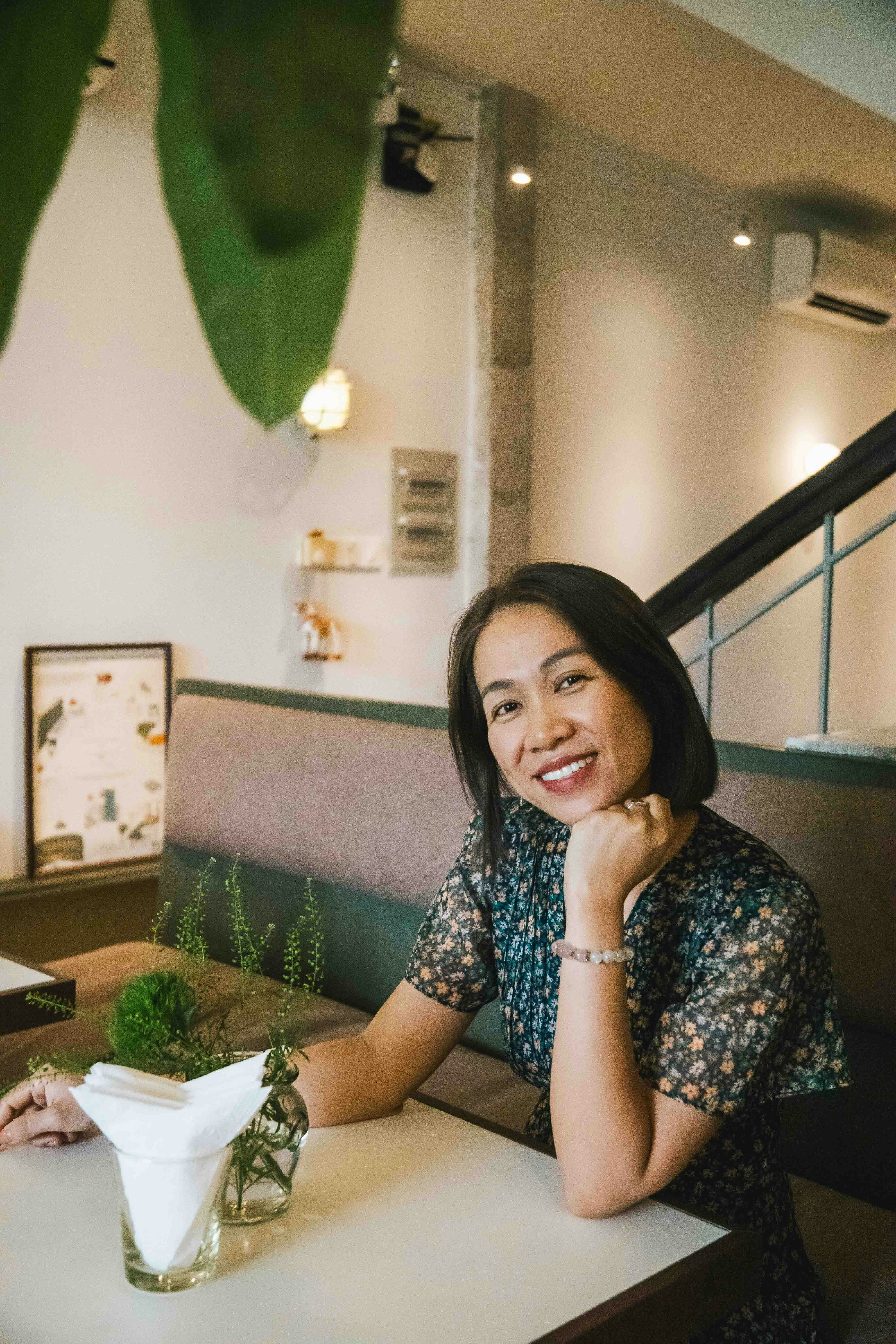 Photo by thejourneyofframes