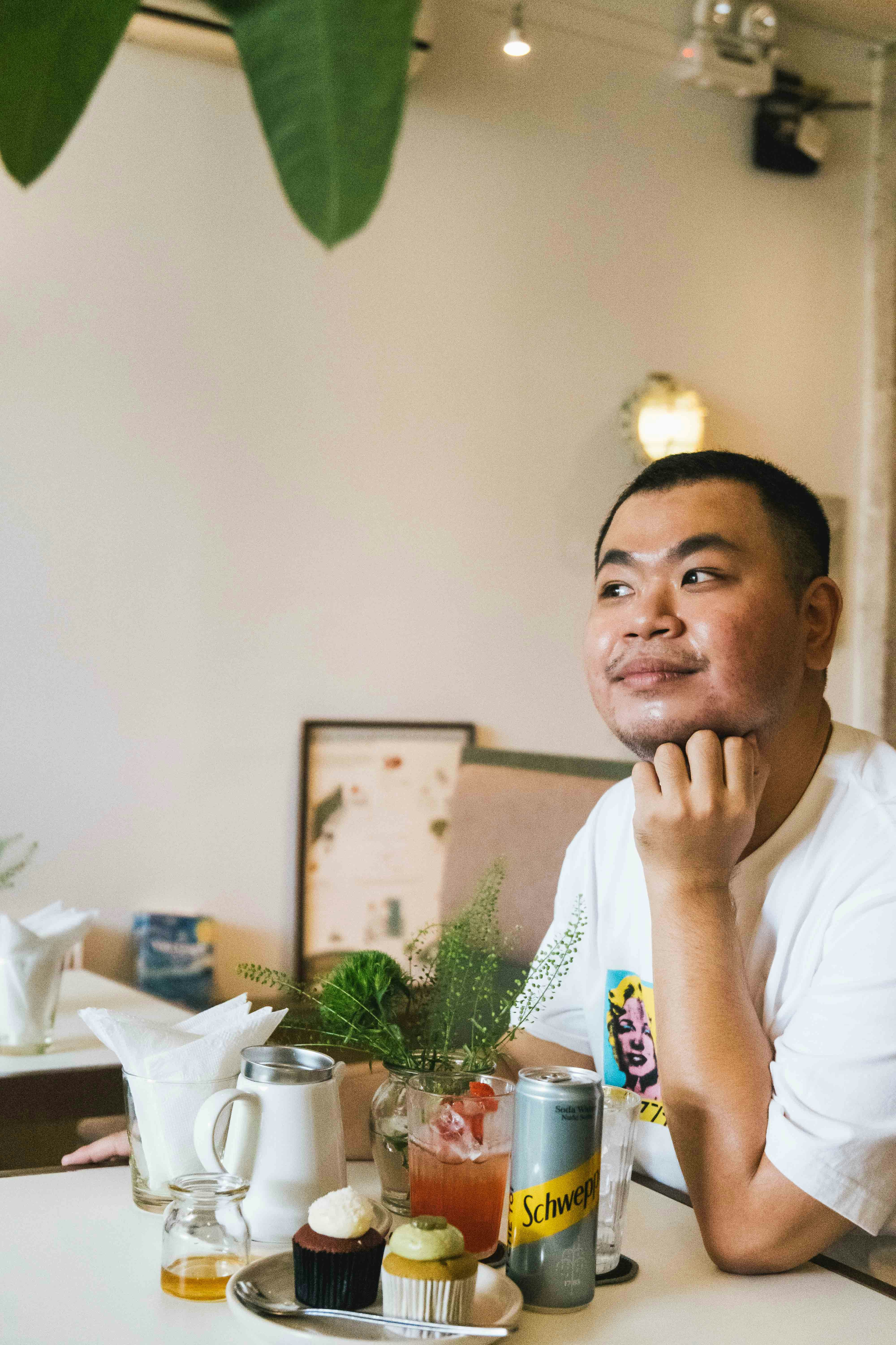 Photo by thejourneyofframes