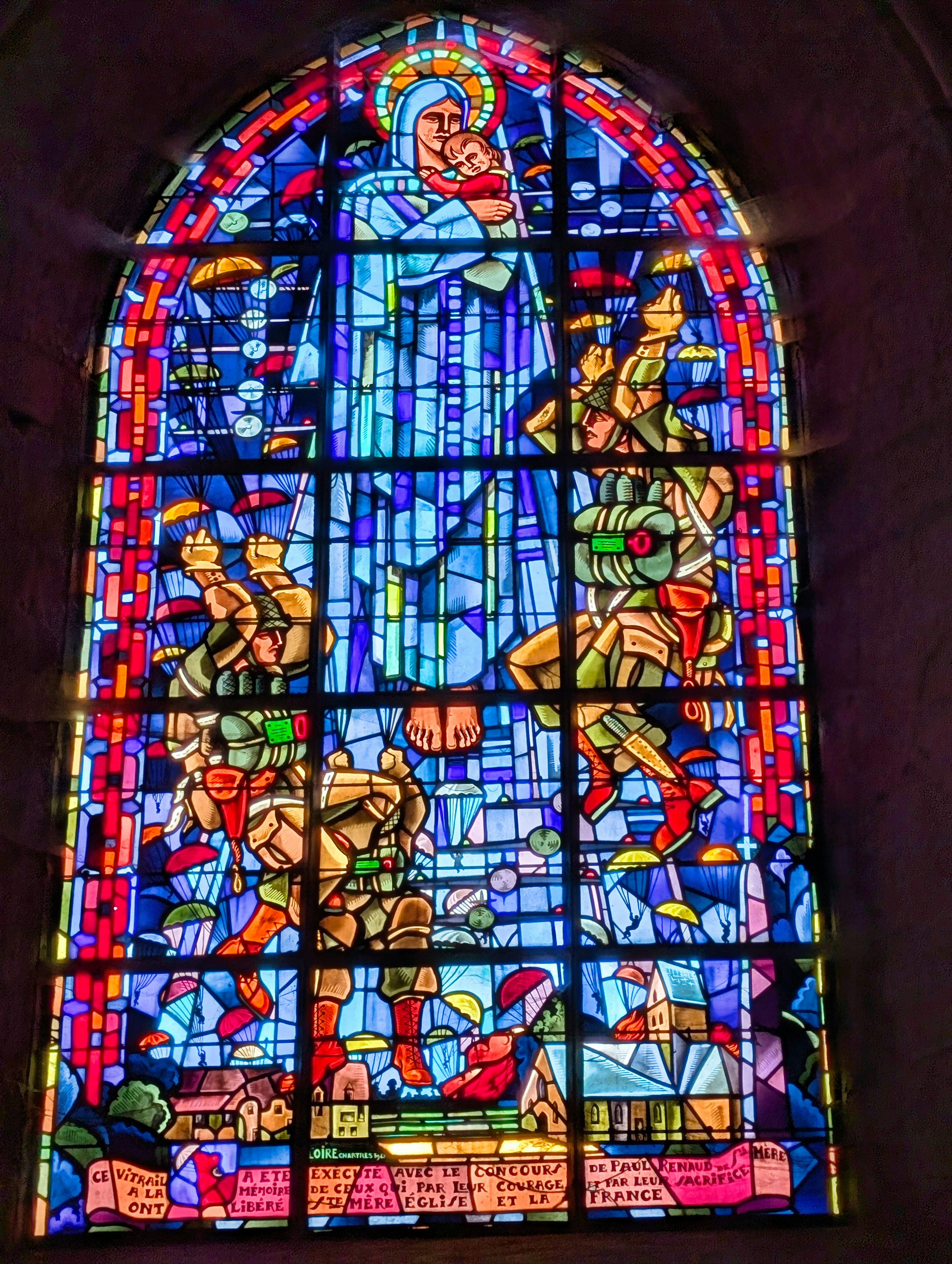 Photo by alpinstephane