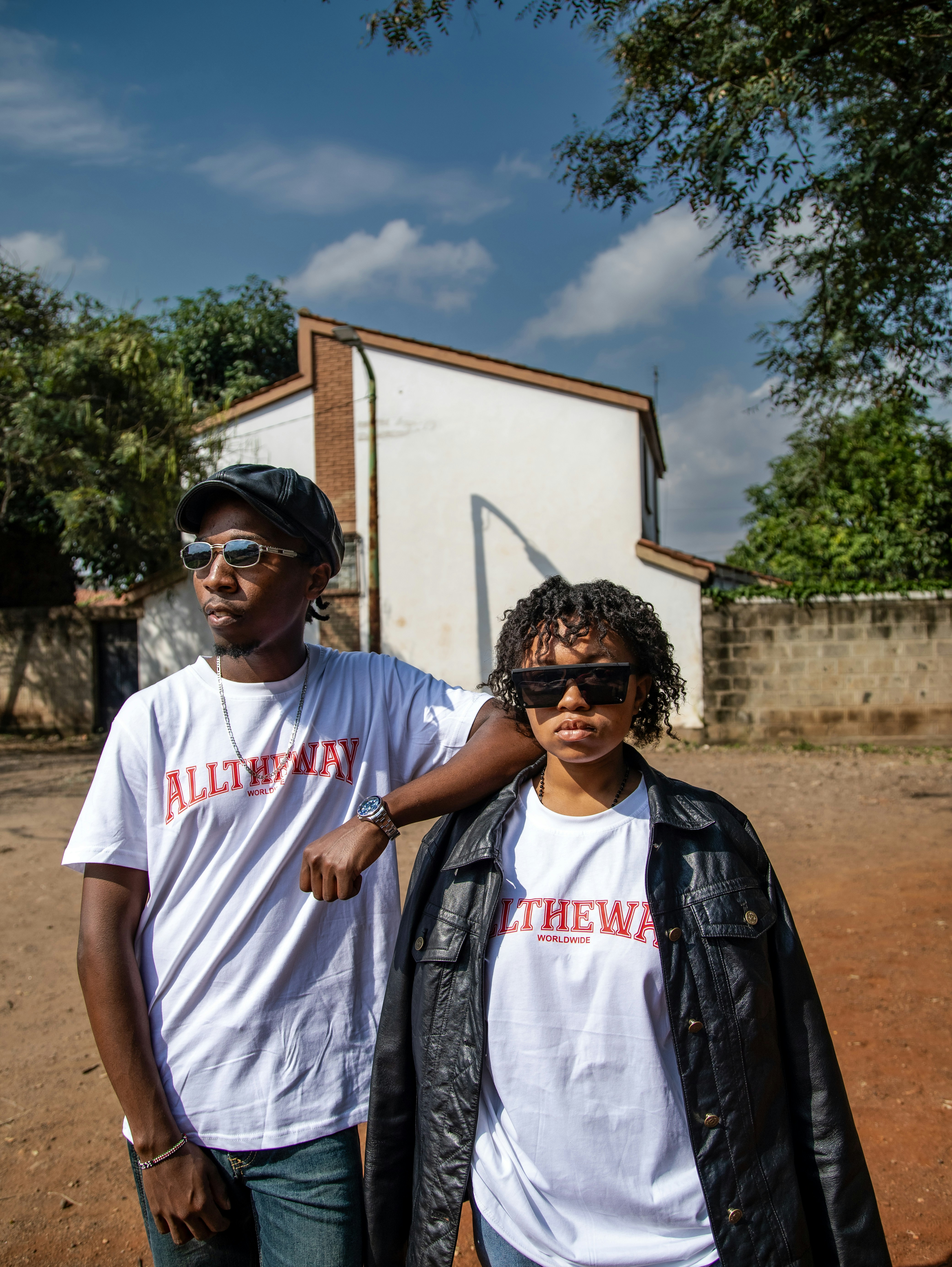 Photo by madness_leahcim_