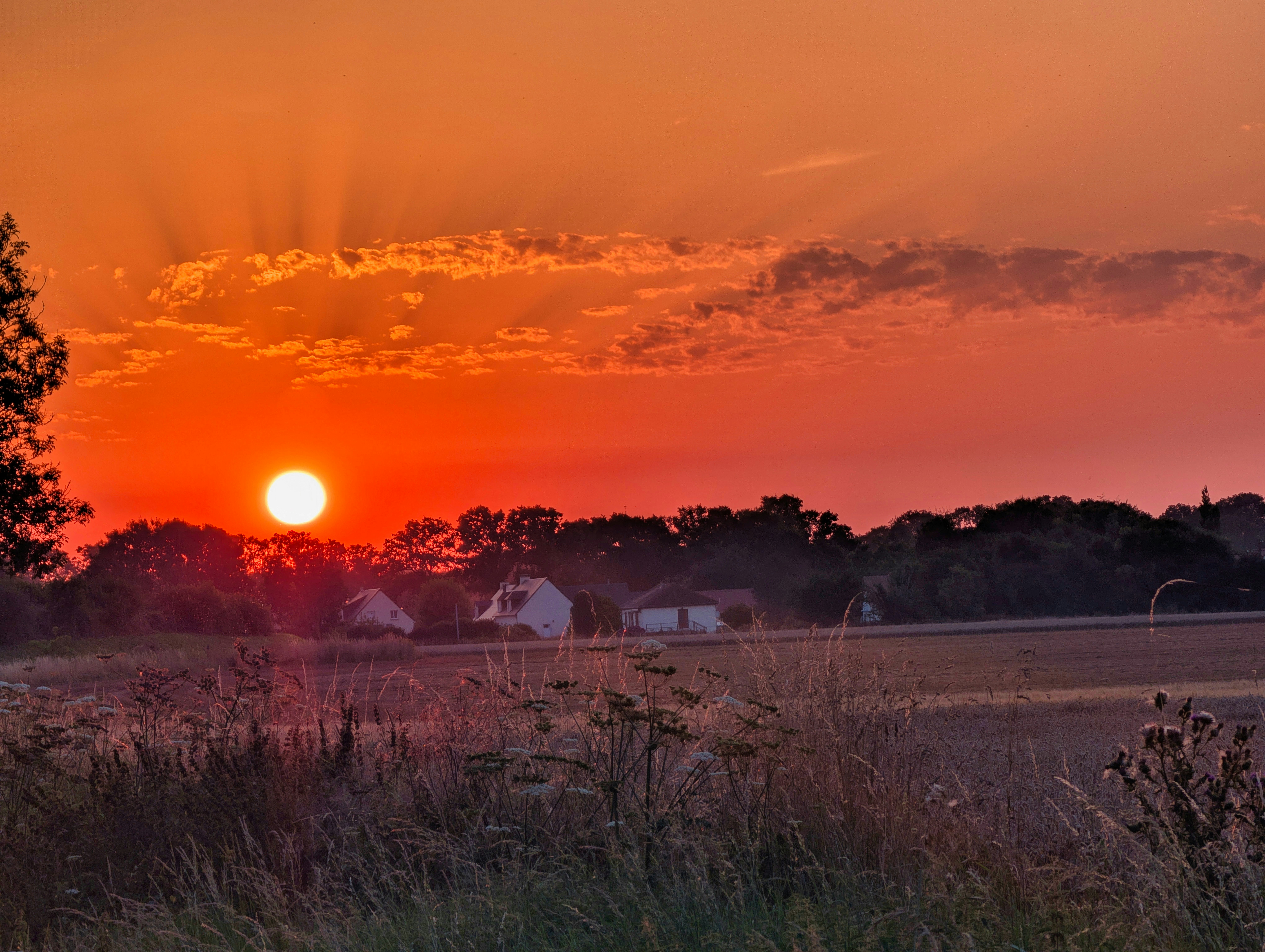 Photo by alpinstephane