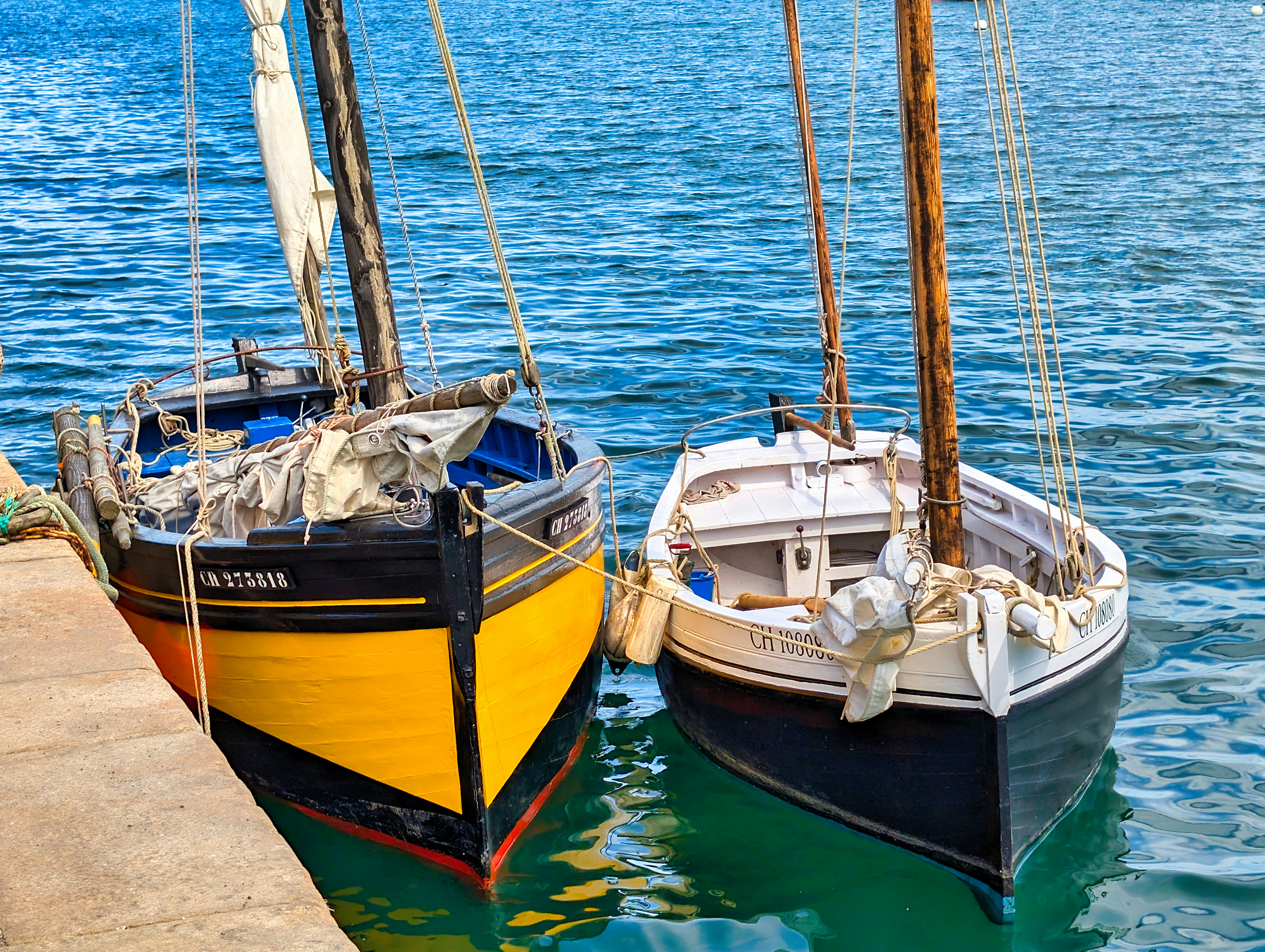 Photo by alpinstephane