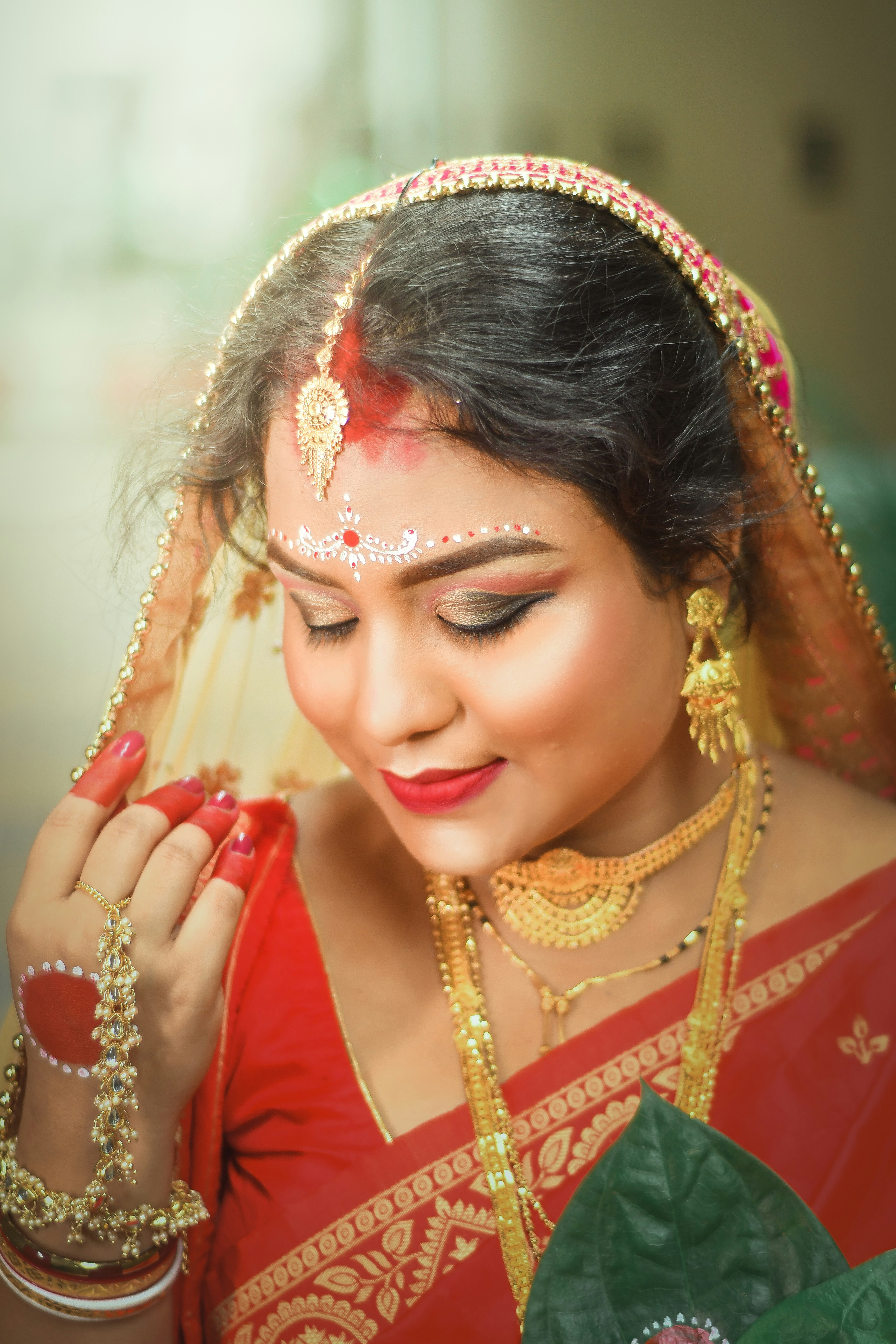 Photo by pratham_kumar