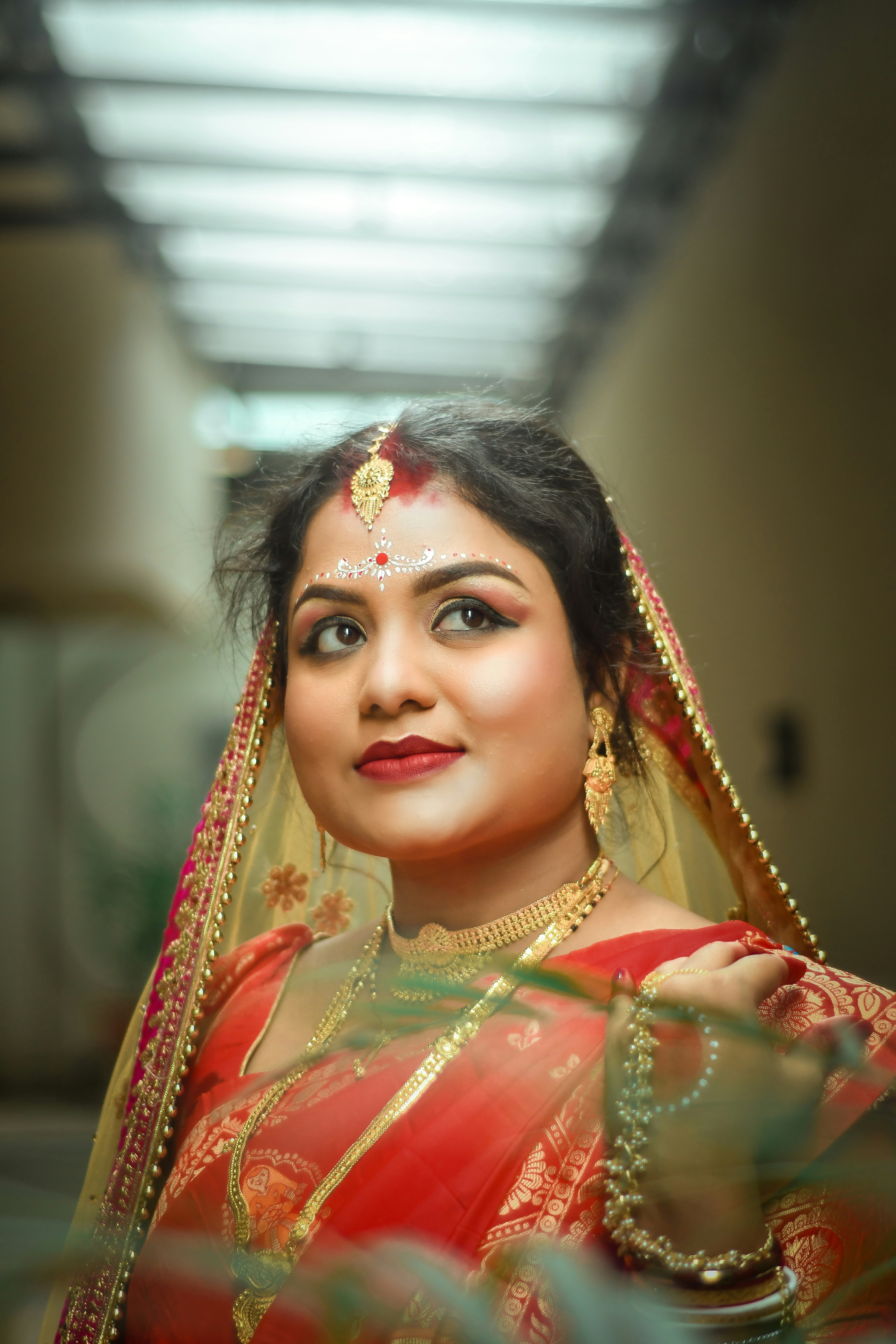 Photo by pratham_kumar