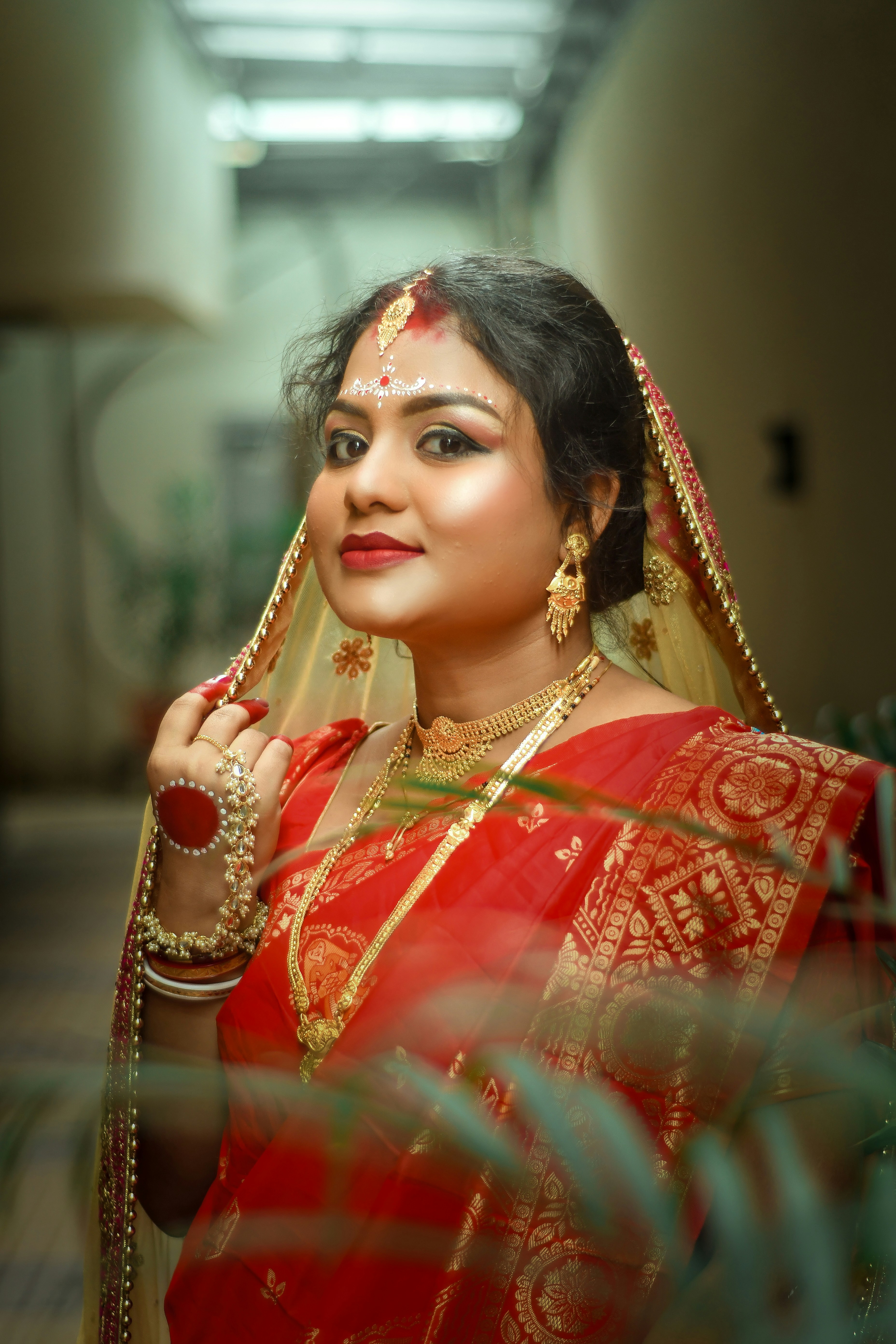 Photo by pratham_kumar