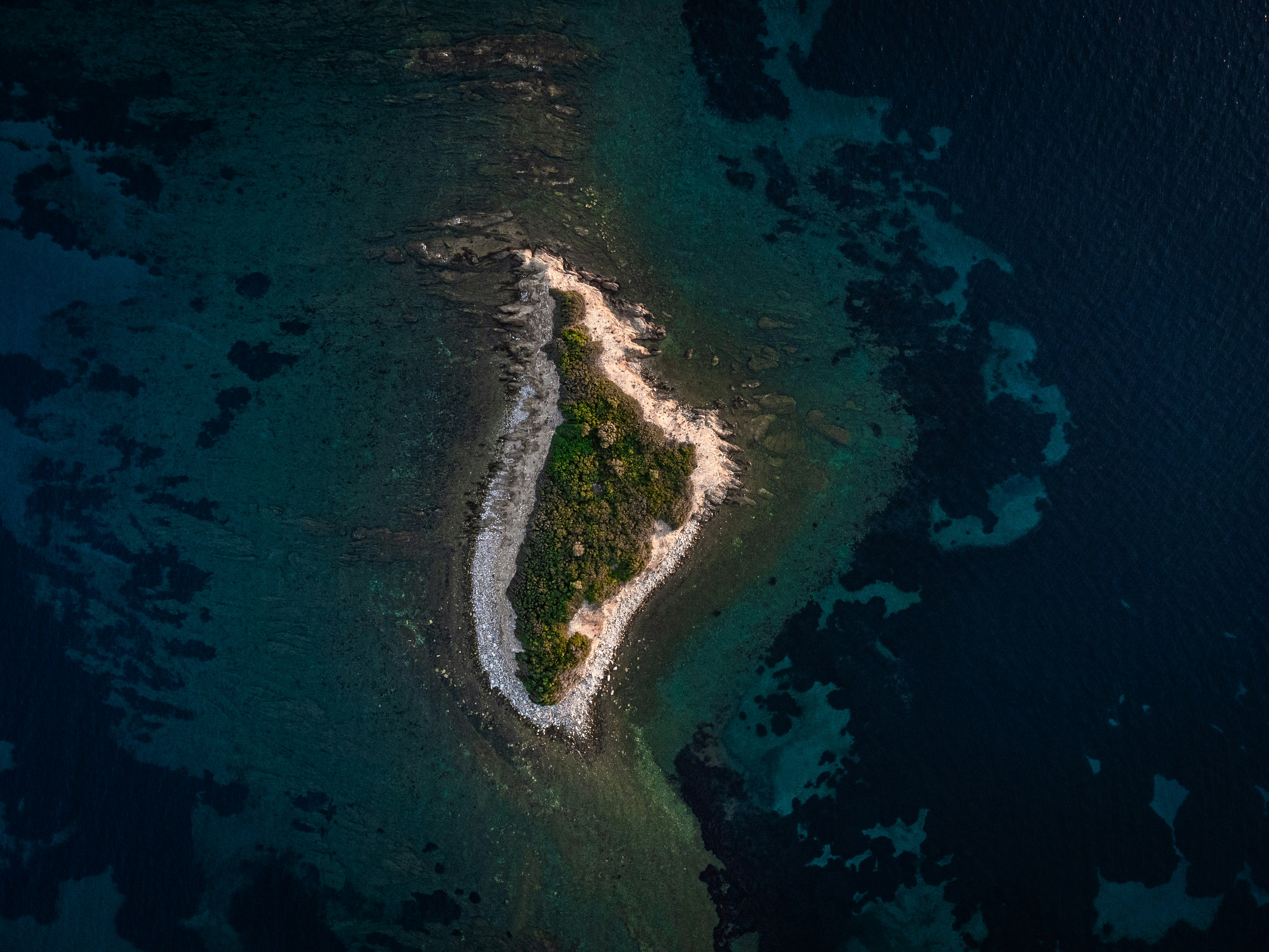 부동산(아파트) 실거래가 조회 사이트 3곳