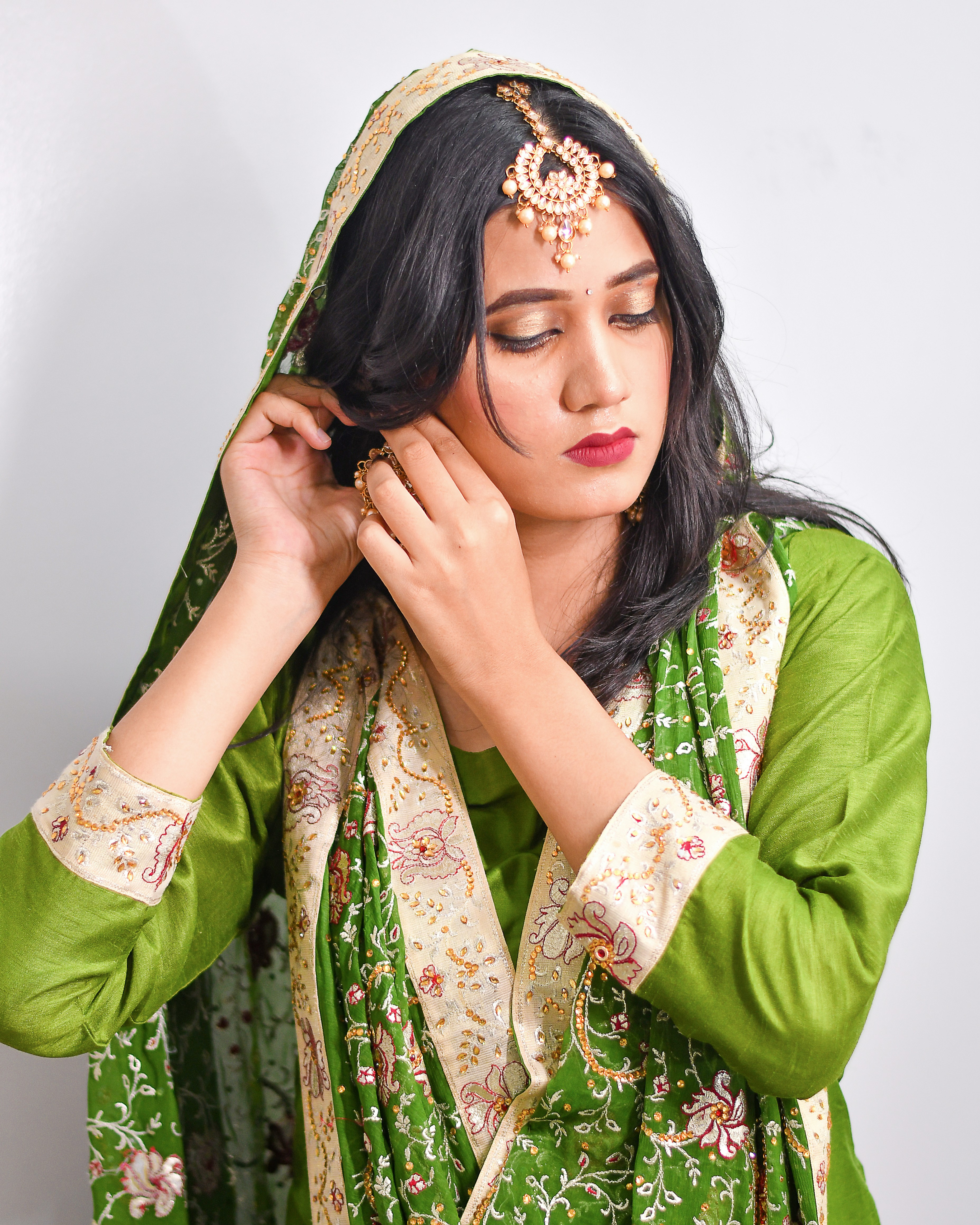 Photo by pratham_kumar