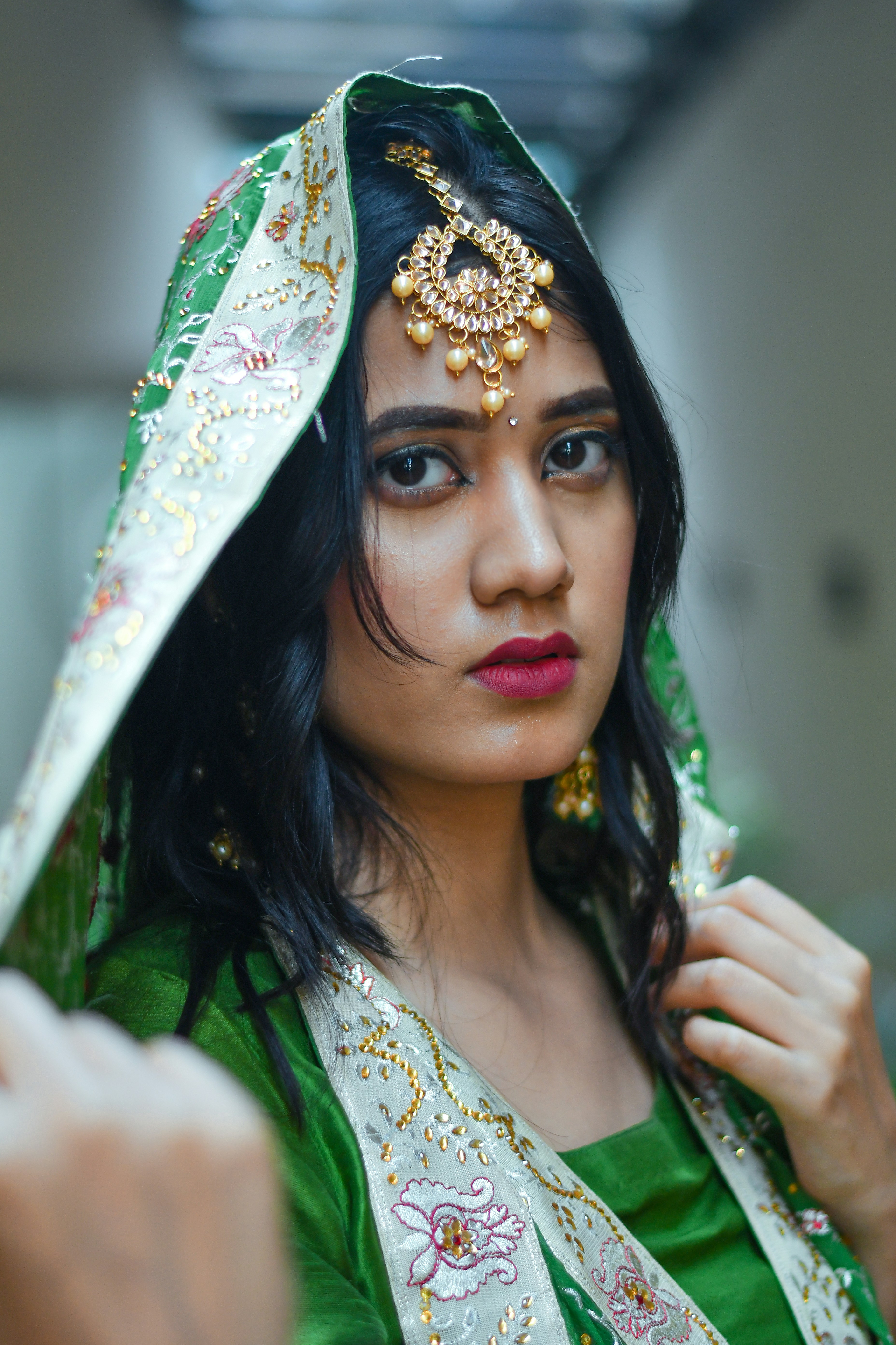 Photo by pratham_kumar