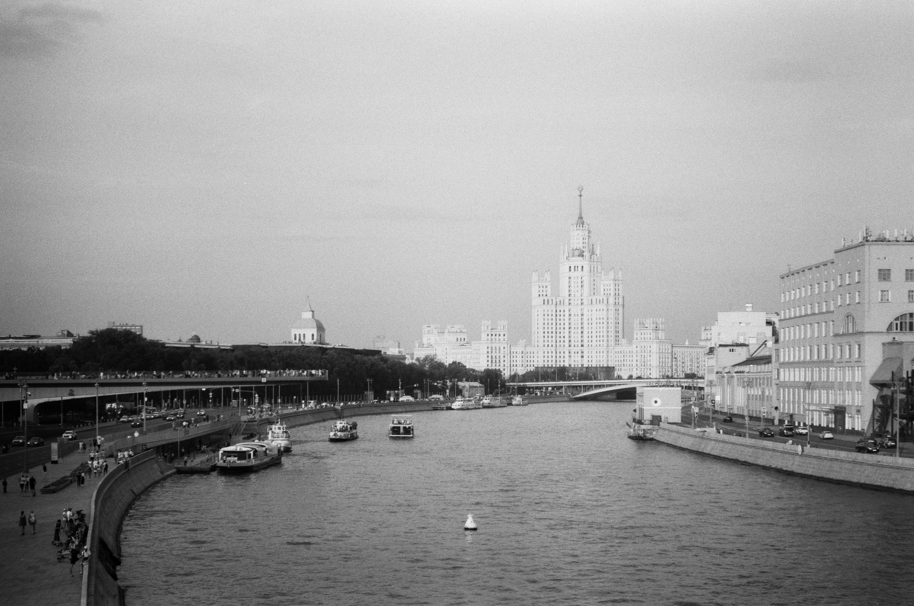 Photo by trofimova_photographer