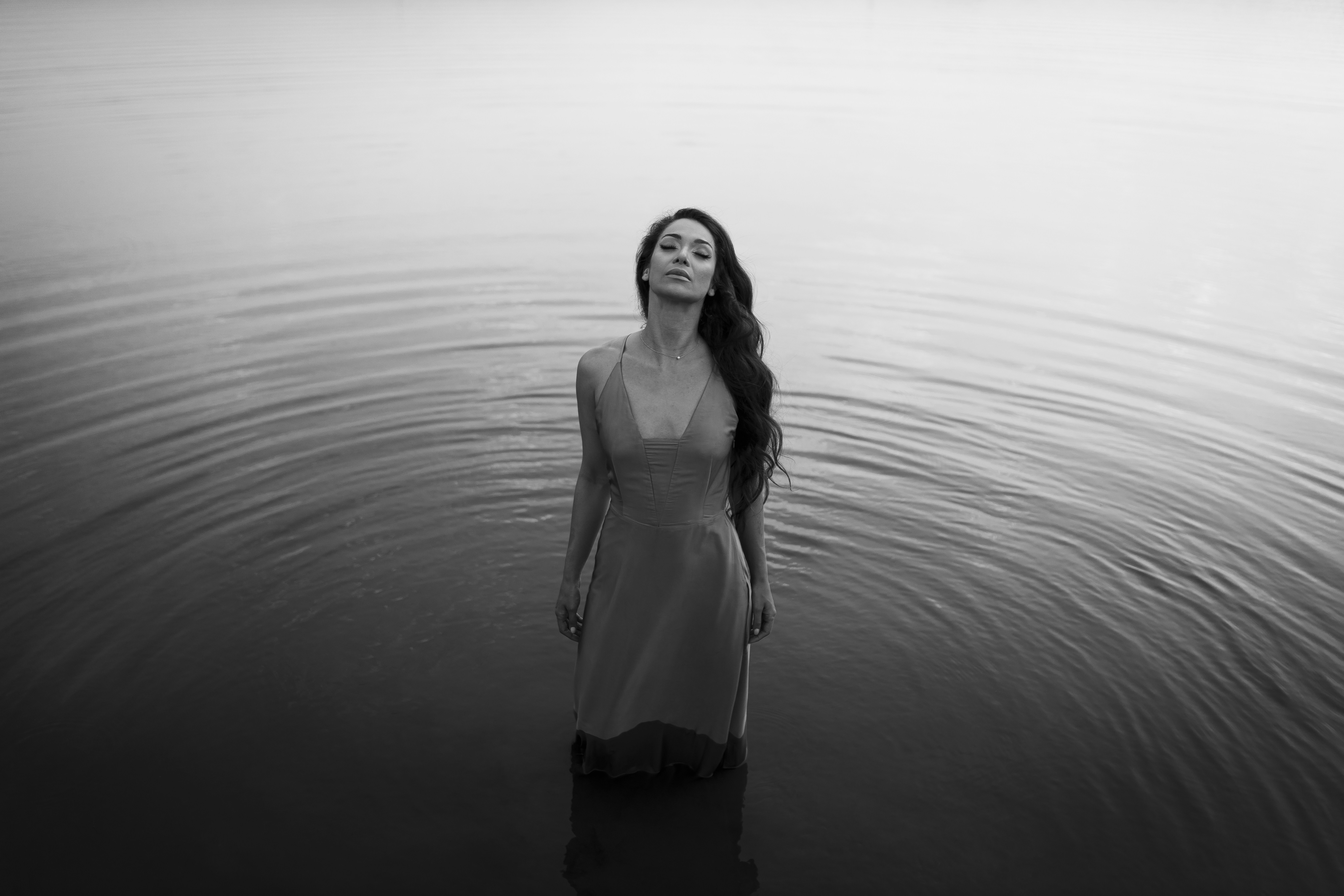 암보험 진단은 어떻게 이루어지나요? 암보험 진단의 과정과 필요성